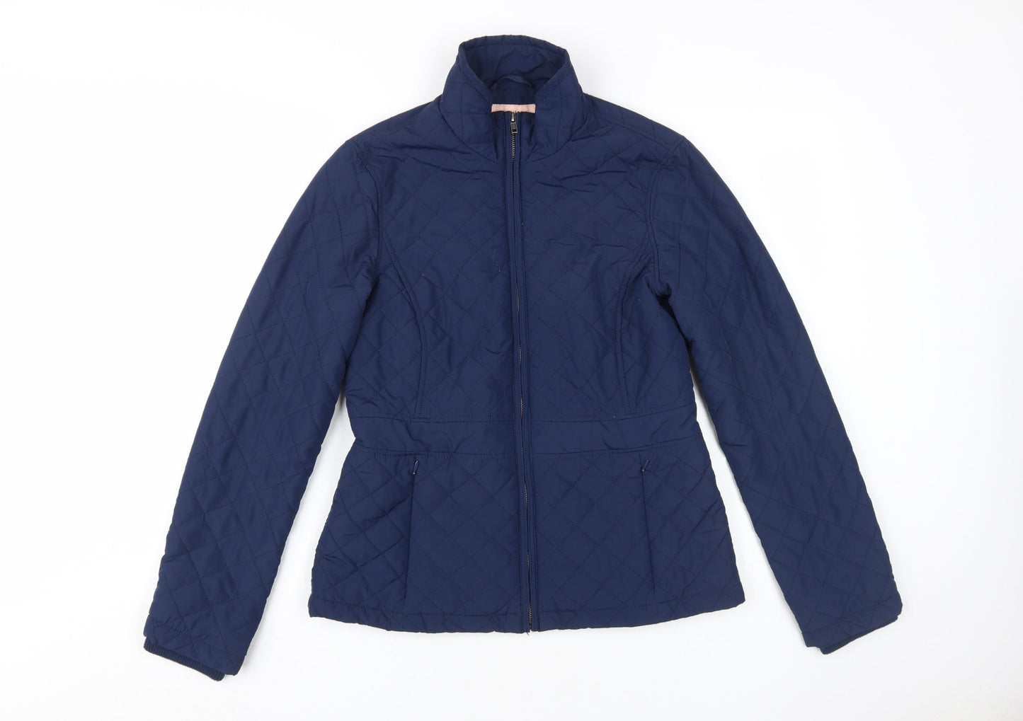 John Lewis Clothing Bundle - 5 Pack Preloved Womens Coats & Jackets