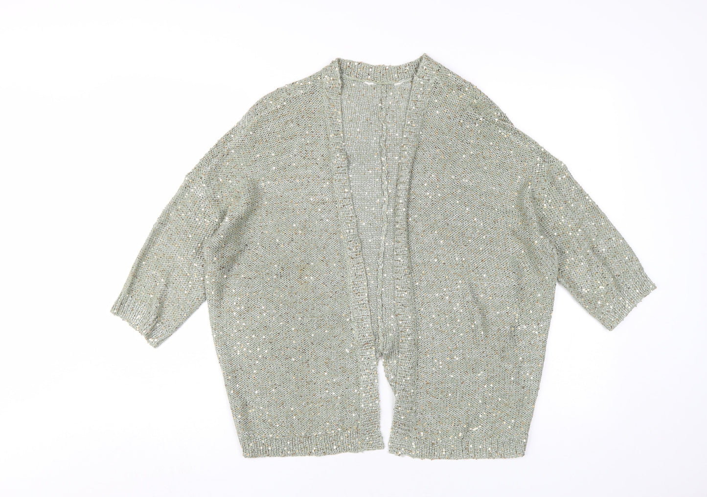 BHS Clothing Bundle - 5 Pack Preloved Womens Jumpers & Cardigans