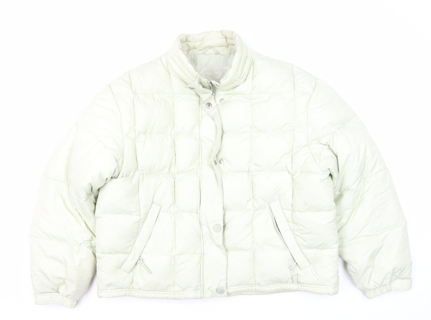 C&A Clothing Bundle - 5 Pack Preloved Womens Coats & Jackets