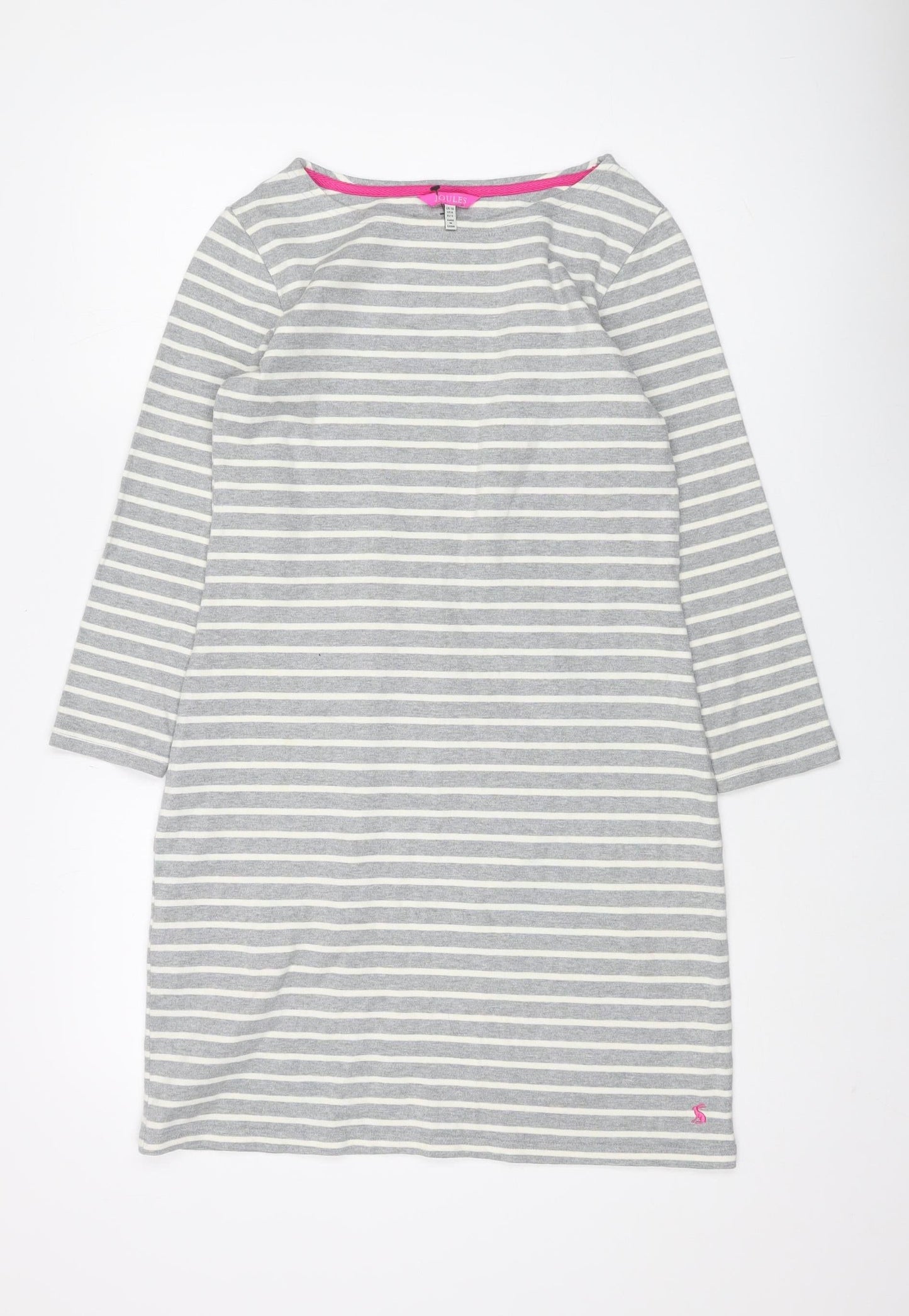 Joules Clothing Bundle - 5 Pack Preloved Womens Dresses