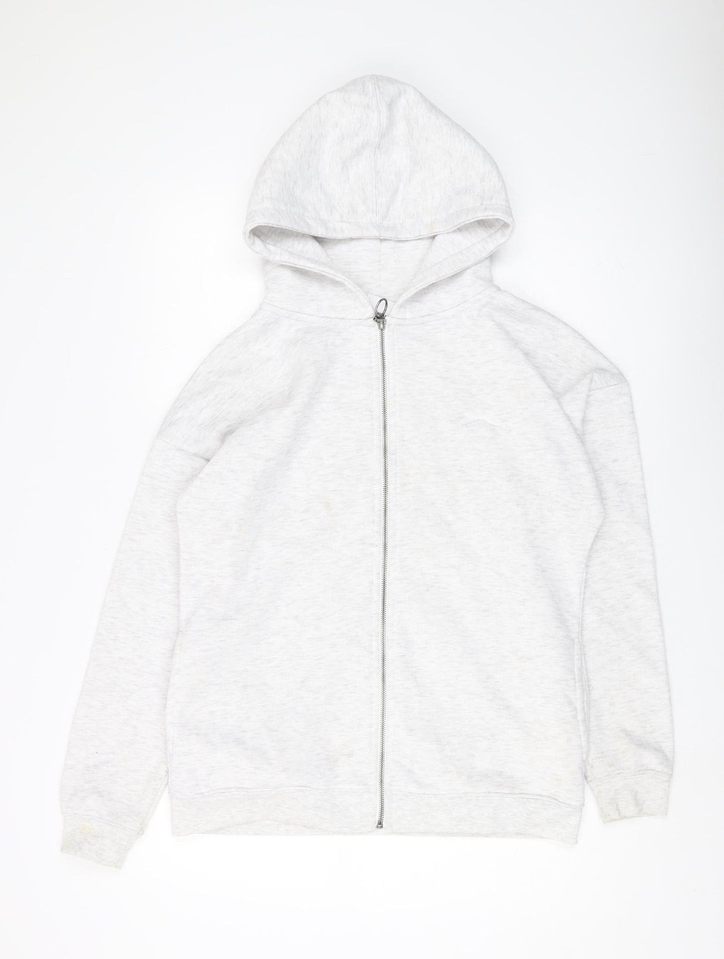 Slazenger Clothing Bundle - 5 Pack Preloved Womens Hoodies & Sweats