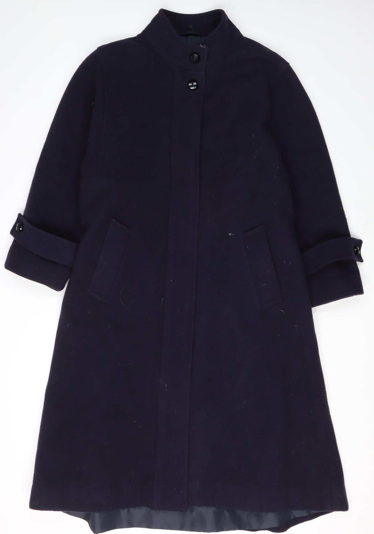 C&A Clothing Bundle - 5 Pack Preloved Womens Coats & Jackets