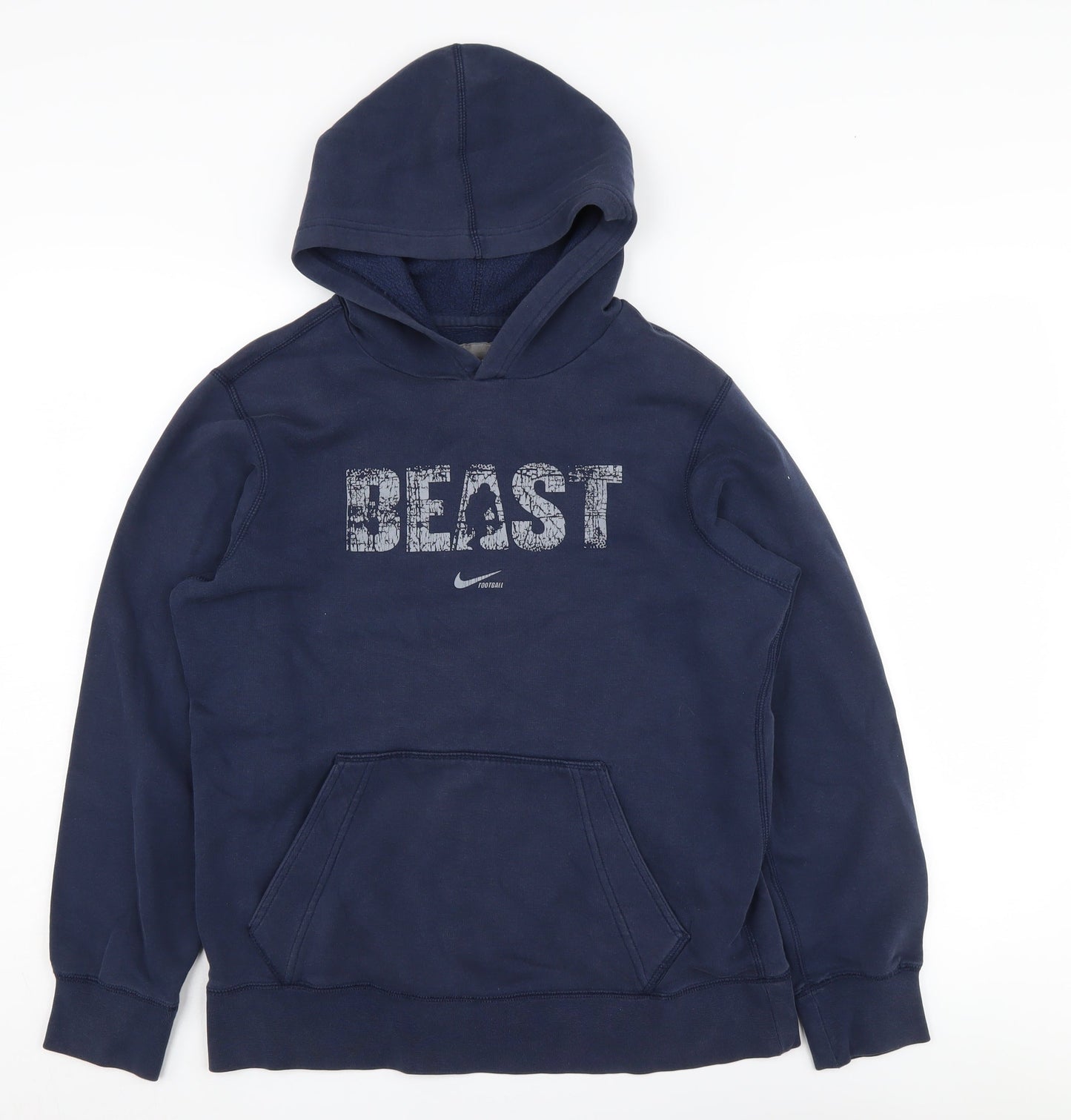 Nike 5 Pack Wholesale Preloved Boys Hoodies –For Resale