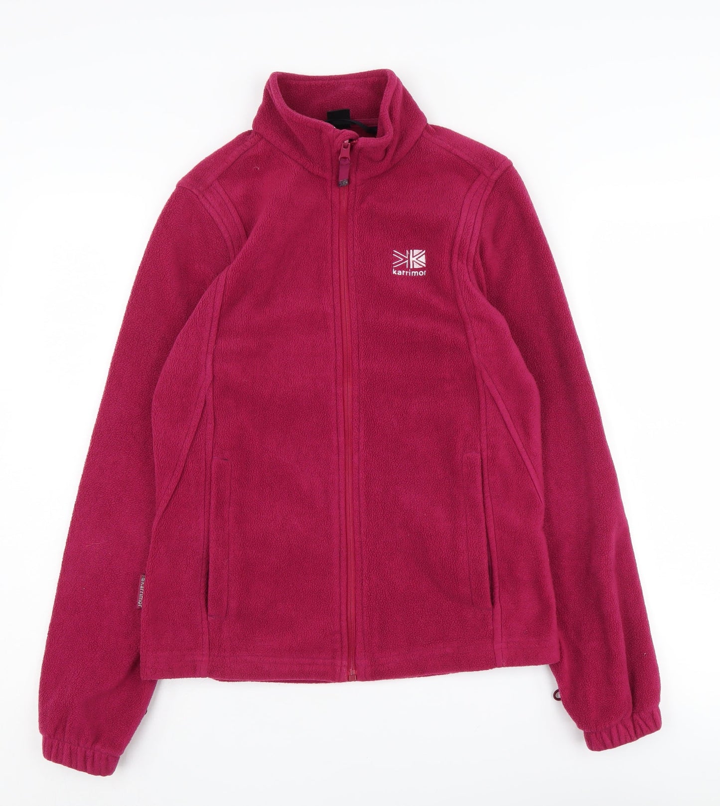 Karrimor Clothing Bundle - 5 Pack Preloved Womens Coats & Jackets