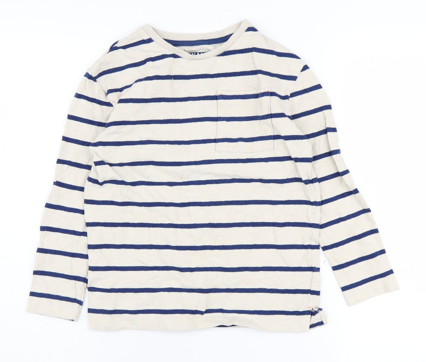 Marks and Spencer Clothing Bundle - 5 Pack Preloved Boys Hoodies & Sweatshirts