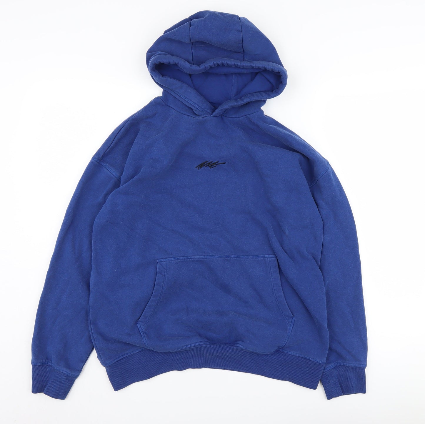 NEXT 5 Pack Wholesale Preloved Boys Hoodies –For Resale