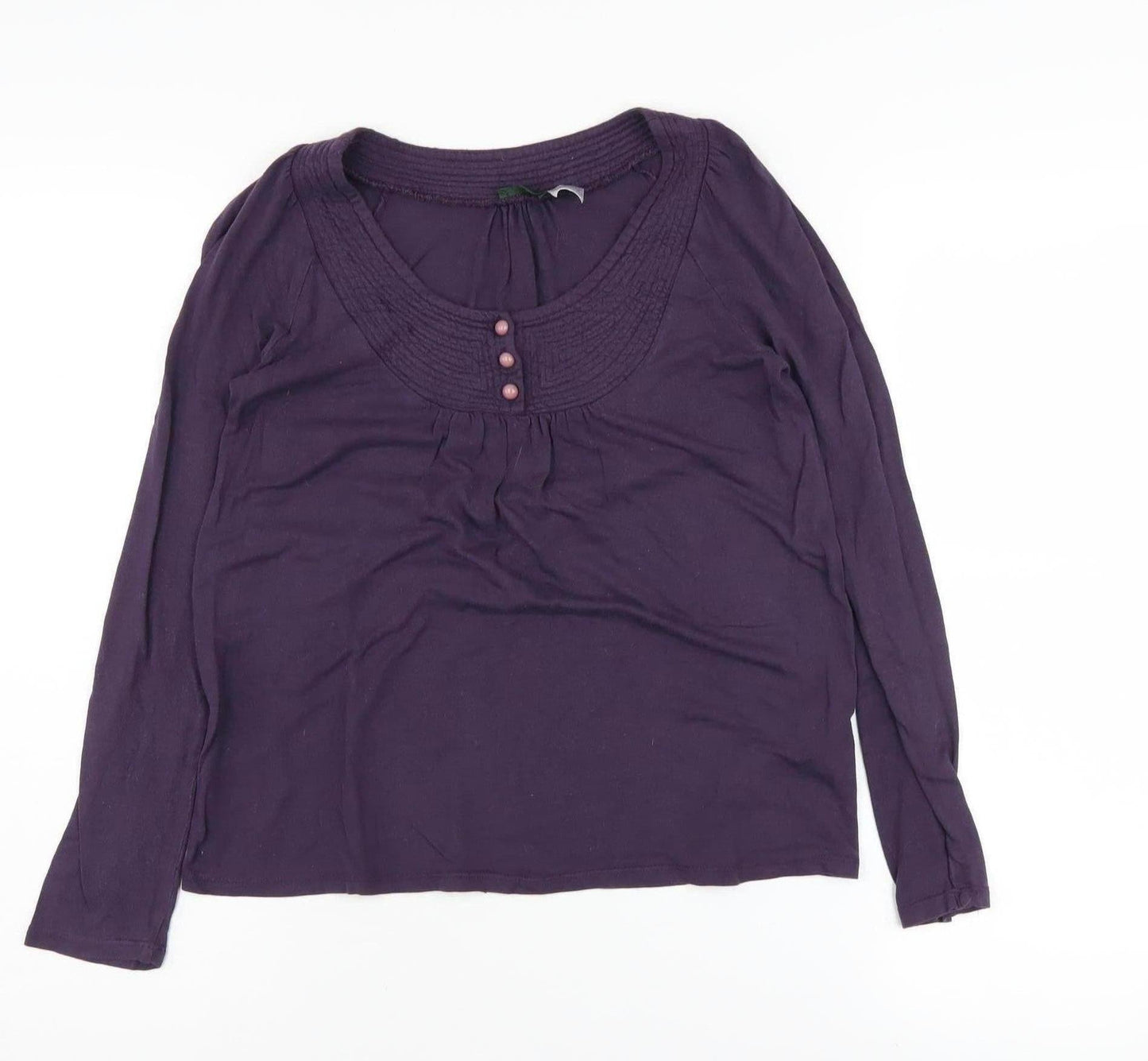 La Redoute Clothing Bundle - 5 Pack Preloved Womens Tops & Shirts