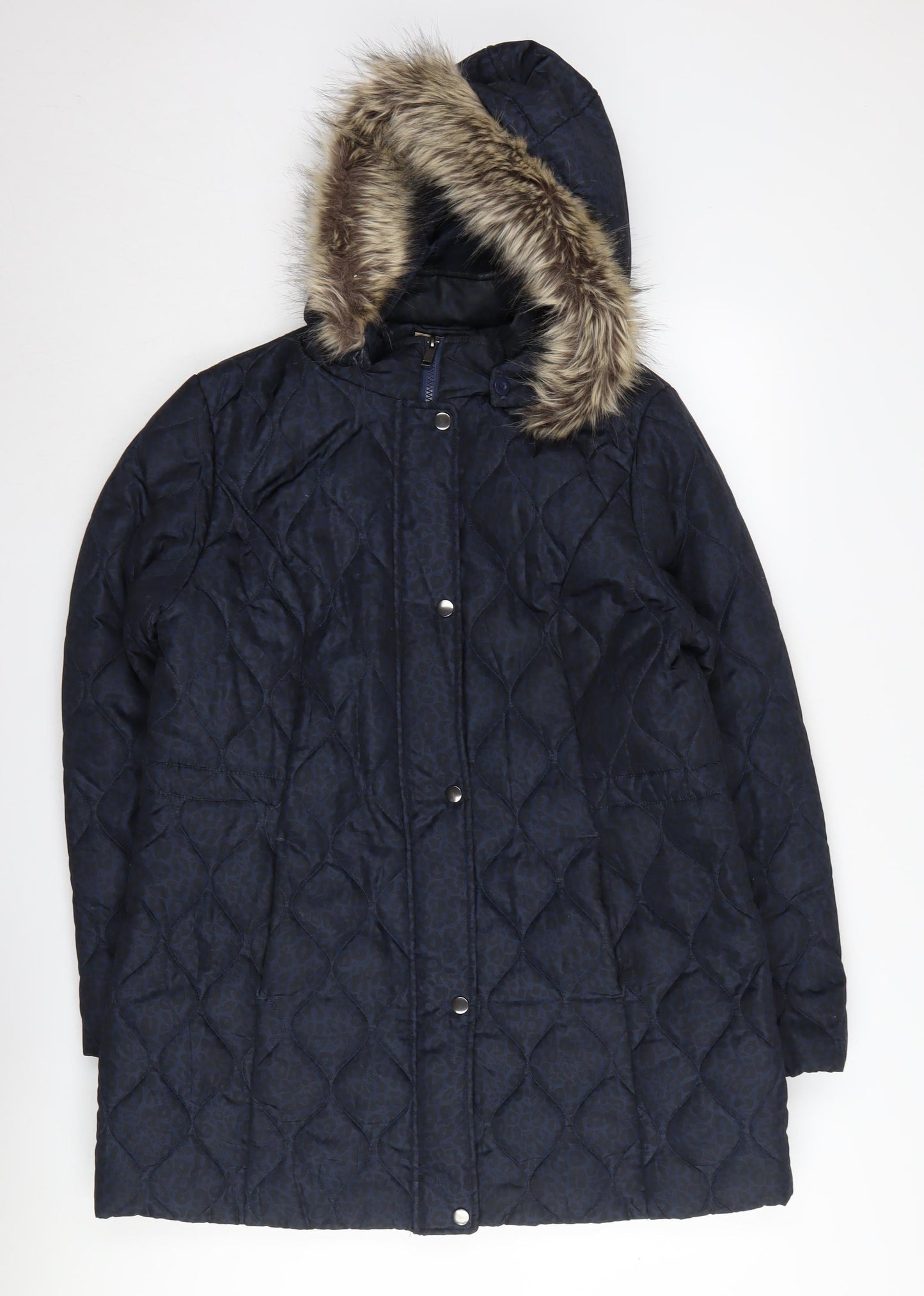 M&Co Clothing Bundle - 5 Pack Preloved Womens Coats & Jackets