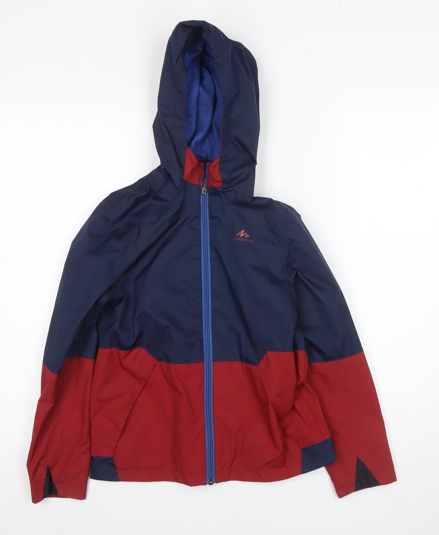 DECATHLON Clothing Bundle - 5 Pack Preloved Boys Outerwear