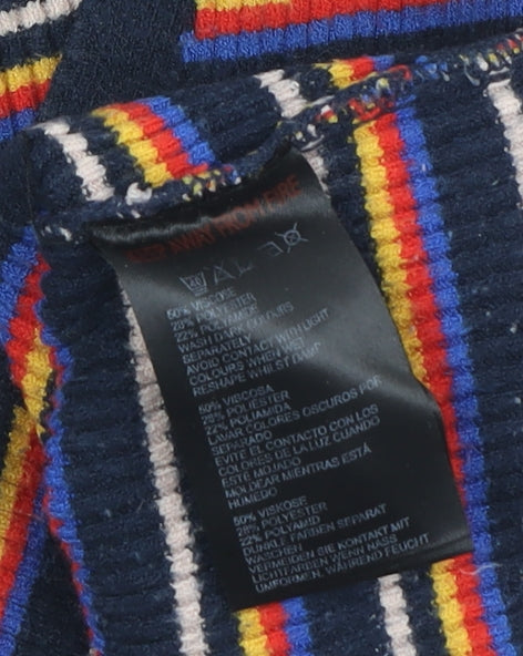 Urban Outfitters Women's Multicoloured M Cardigan