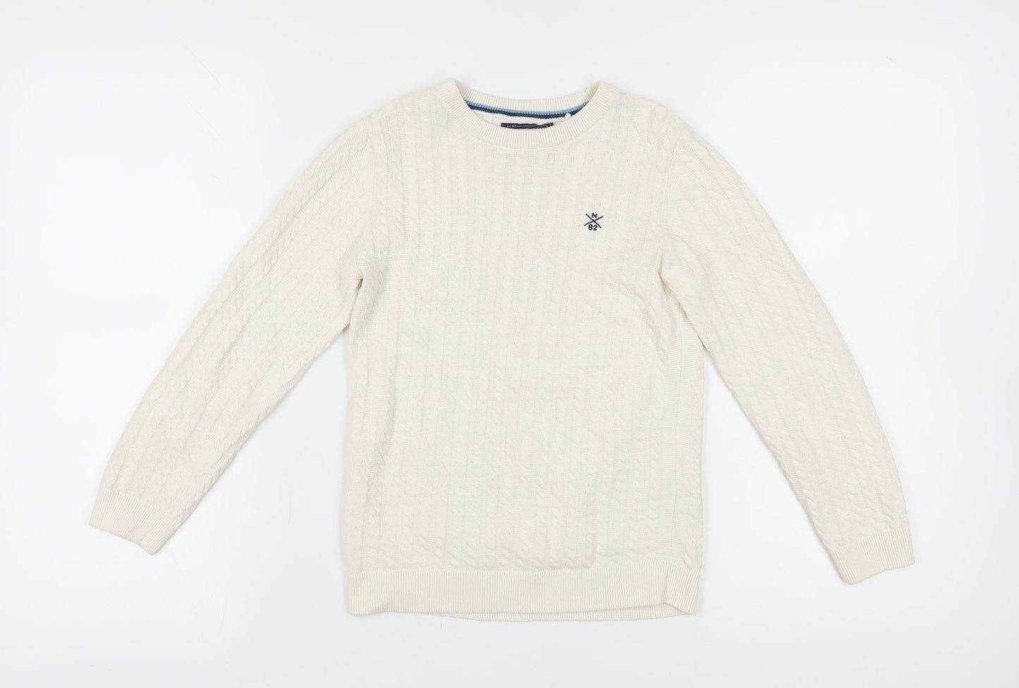 NEXT 5 Pack Wholesale Preloved Girls Jumpers For Resale