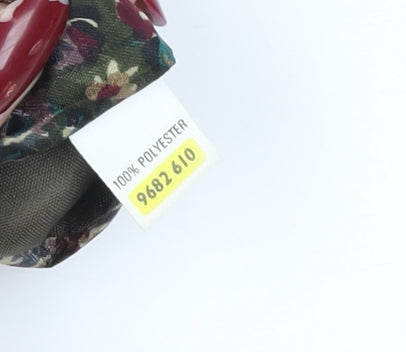 Marks & Spencer Men's Multicoloured Floral Tie