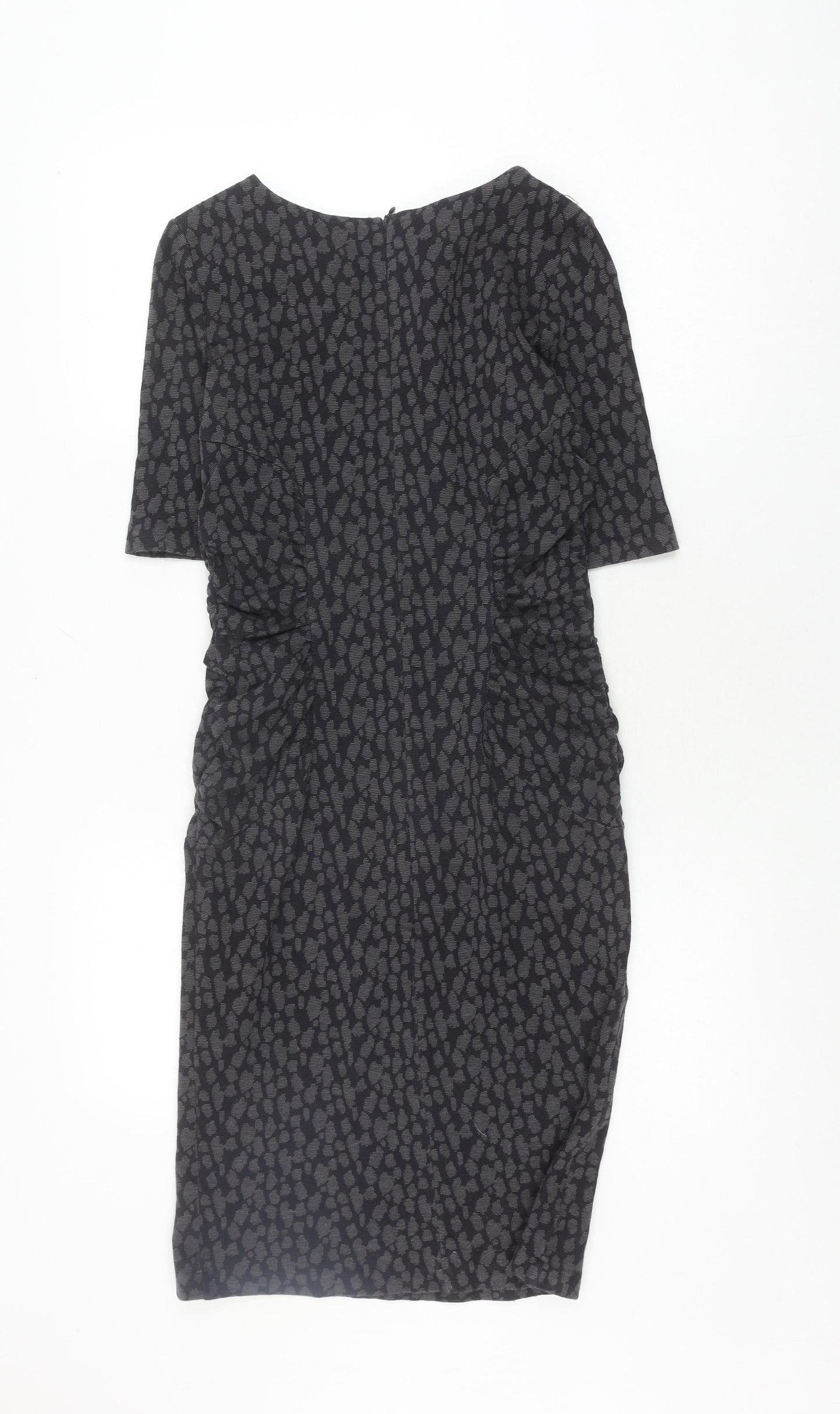 Hobbs Clothing Bundle - 5 Pack Preloved Womens Dresses