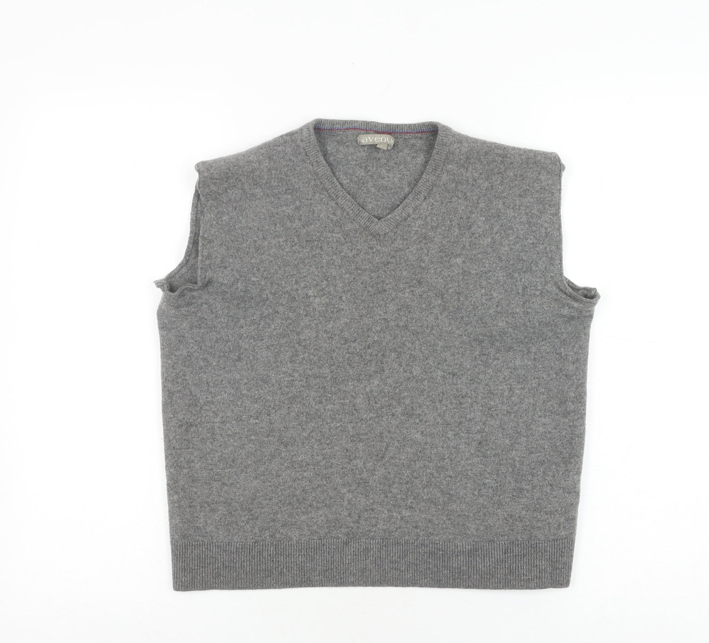 Avenue Clothing Bundle - 5 Pack Preloved Womens Tops & Shirts