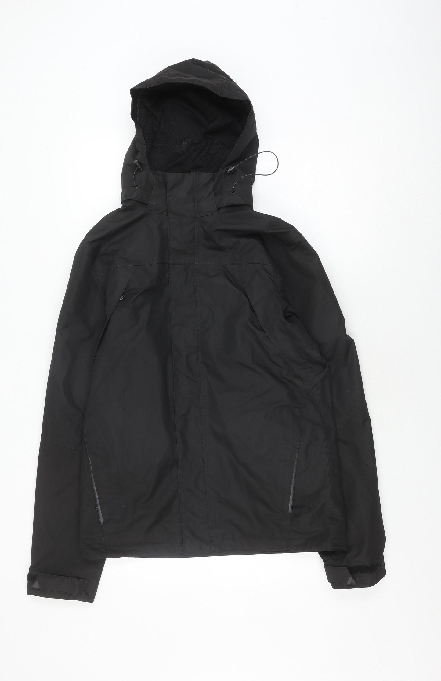 DECATHLON Clothing Bundle - 5 Pack Preloved Mens Coats & Jackets
