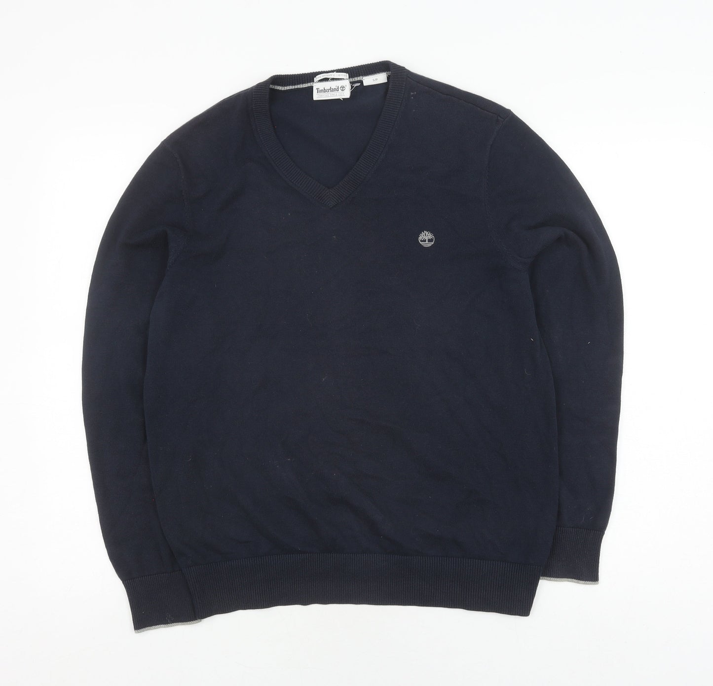 Timberland Clothing Bundle - 5 Pack Preloved Mens Hoodies & Sweats