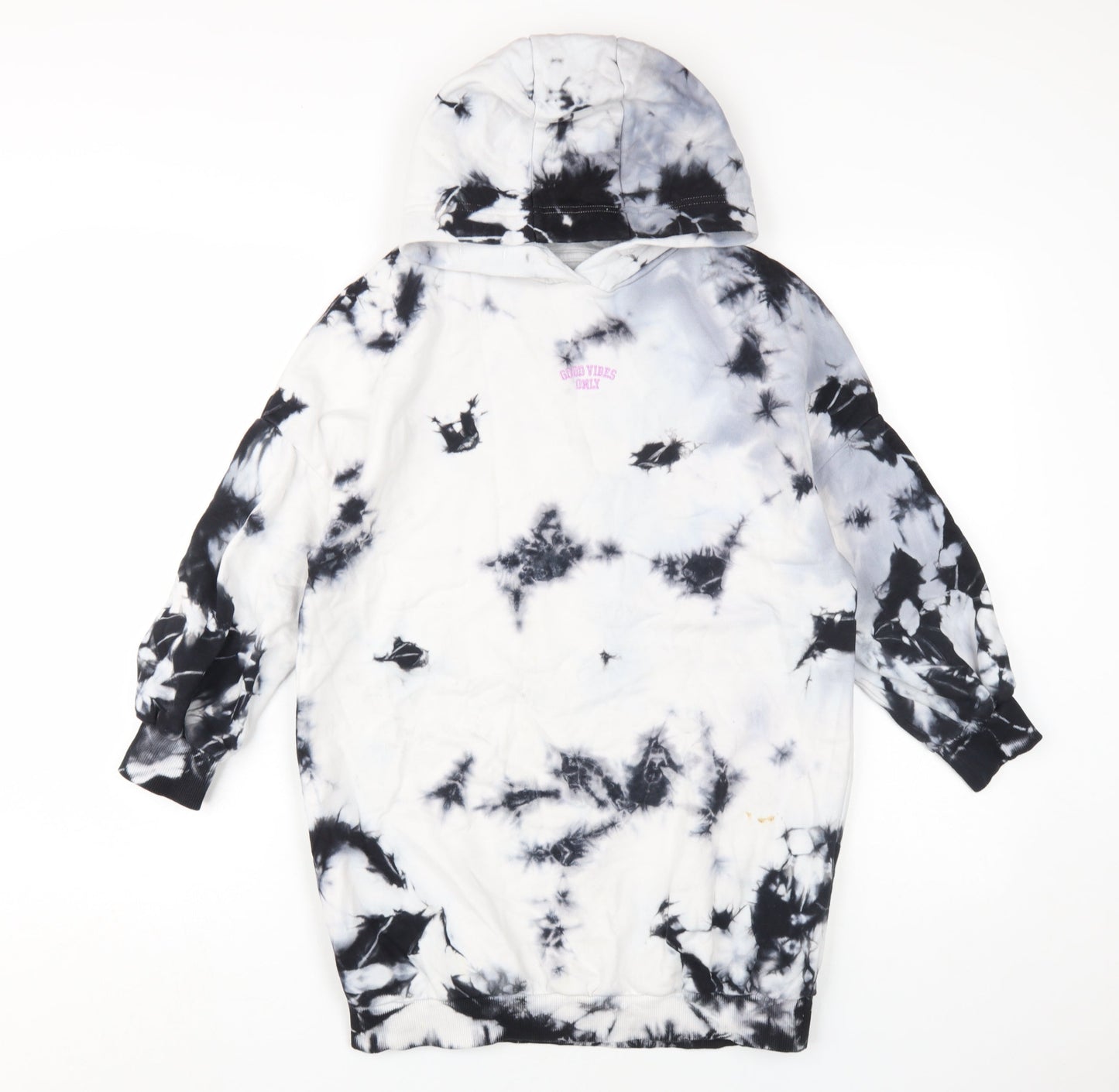 NEXT 5 Pack Wholesale Preloved Girls Hoodies For Resale