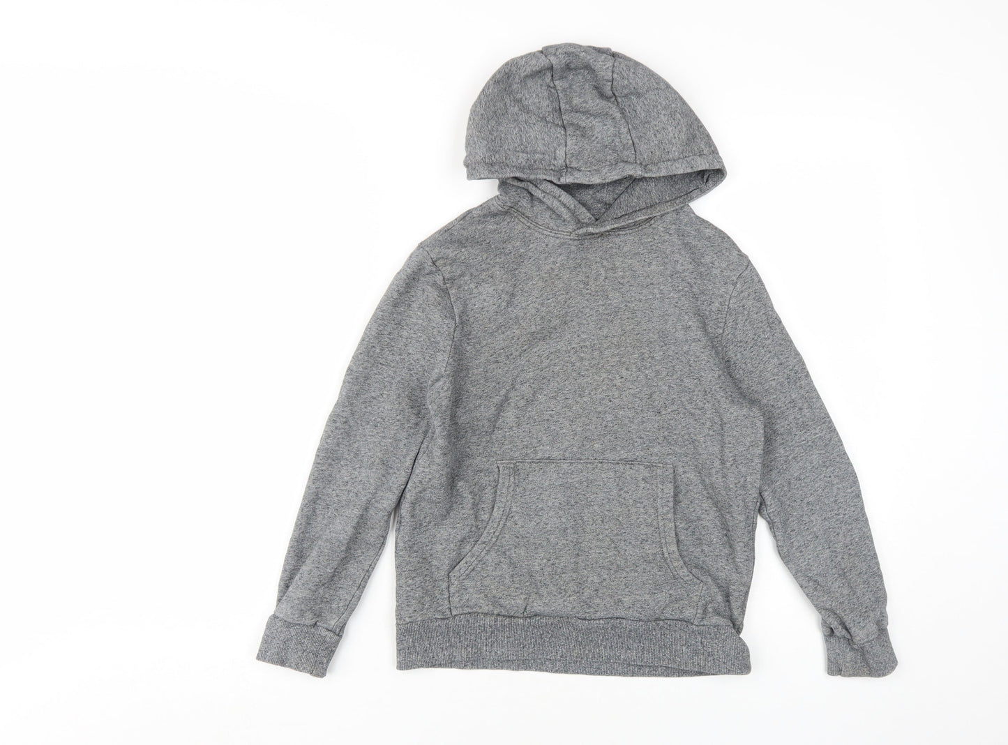 Marks and Spencer Clothing Bundle - 5 Pack Preloved Boys Hoodies & Sweats