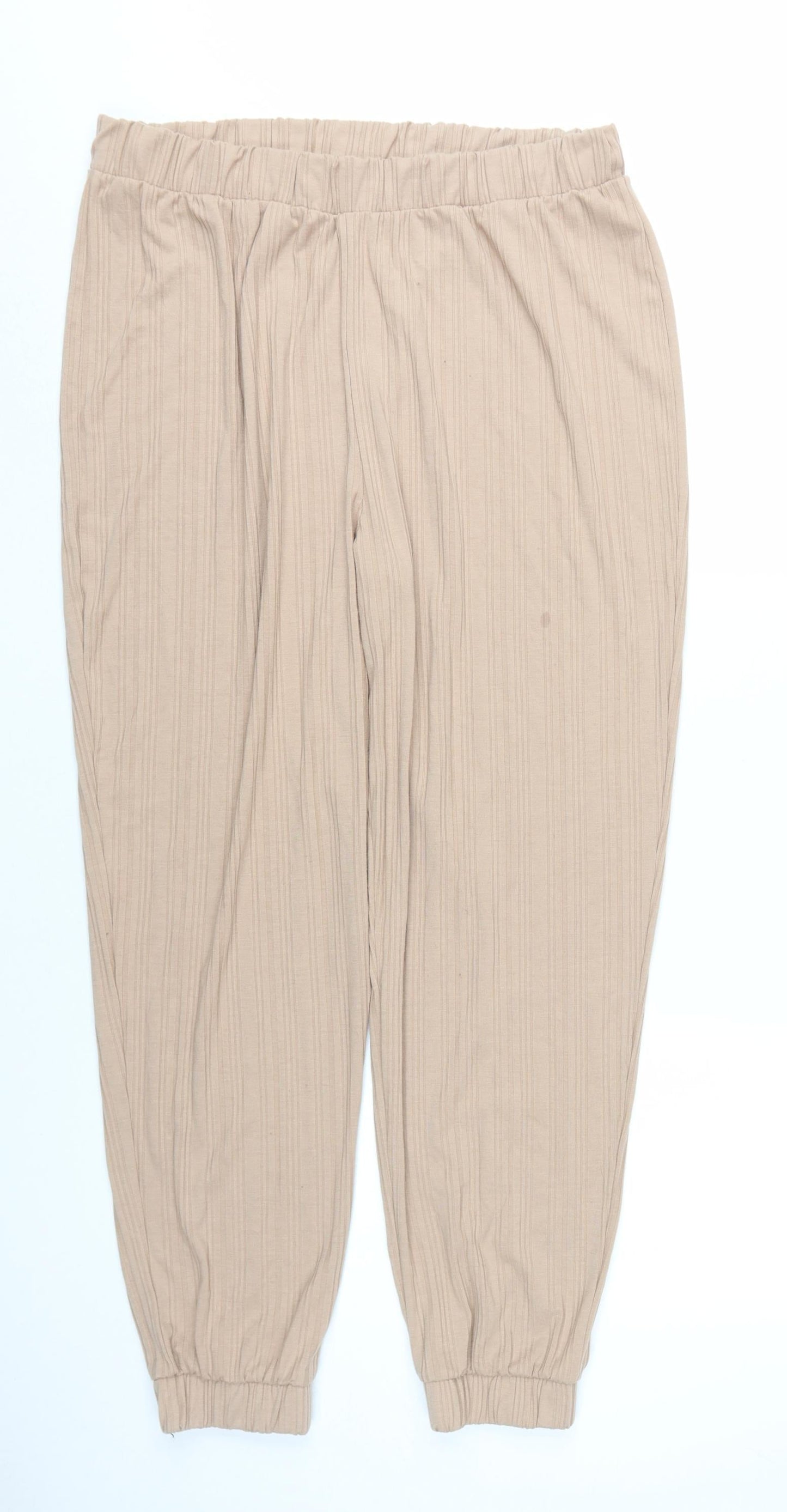 ASOS DESIGN Clothing Bundle - 5 Pack Preloved Womens Trousers