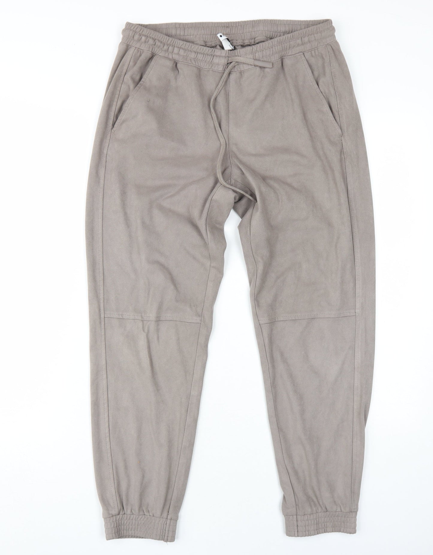 Zara Clothing Bundle - 5 Pack Preloved Mens Trousers