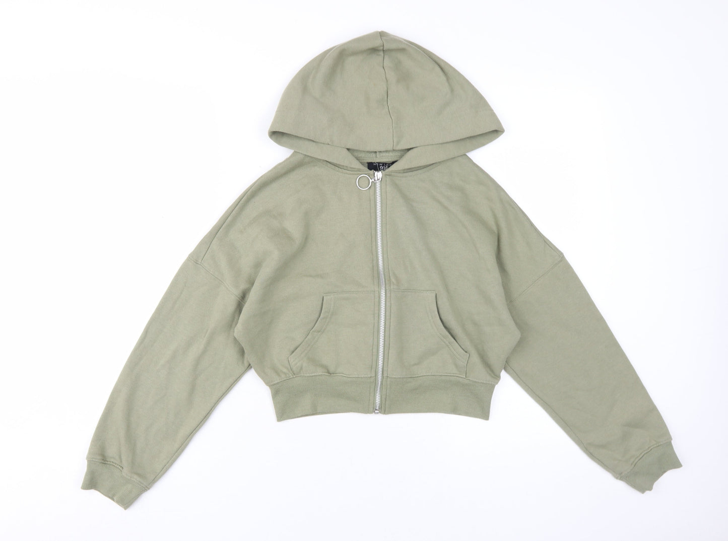 New Look 5 Pack Wholesale Preloved Girls Hoodies For Resale