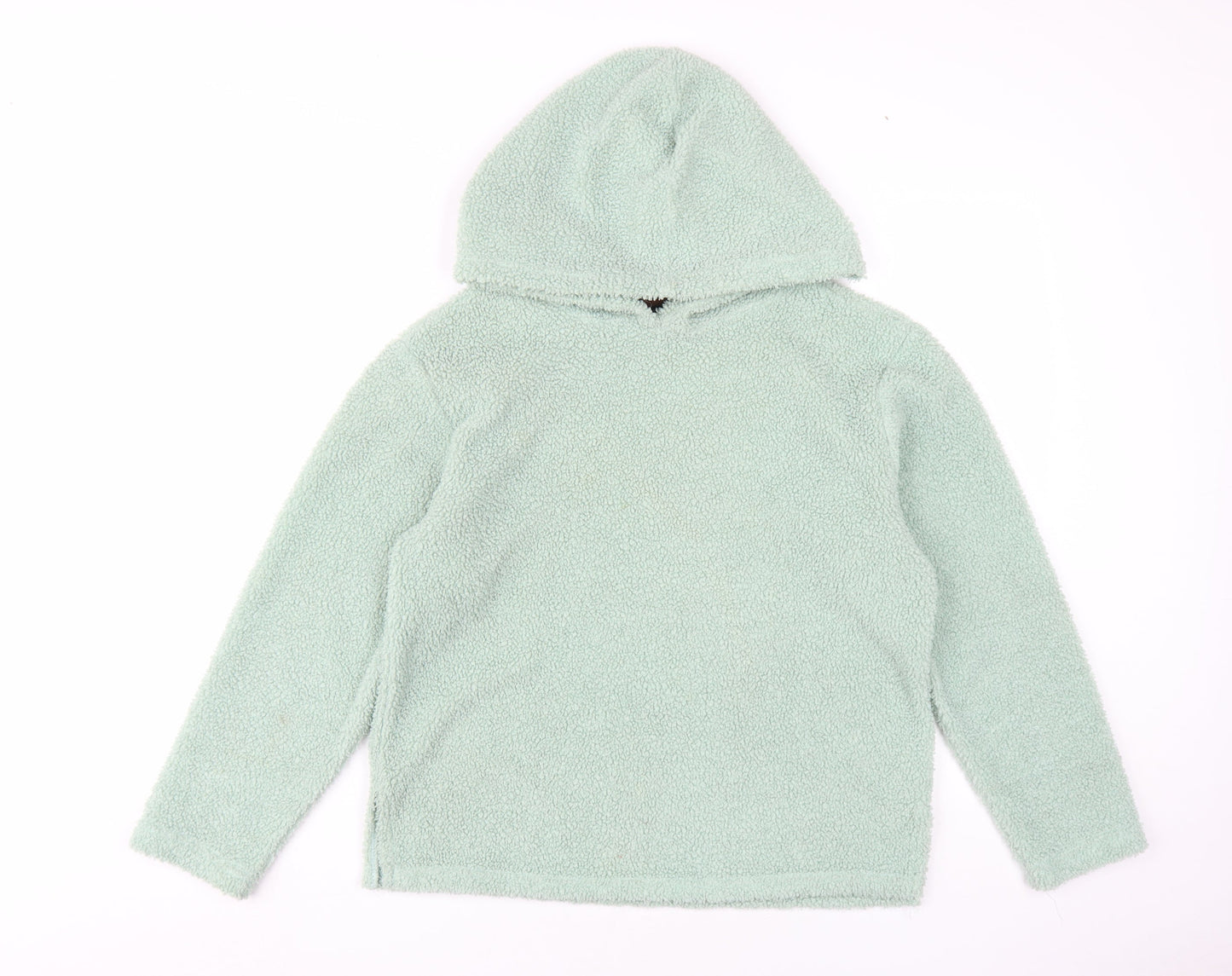 ASOS DESIGN Clothing Bundle - 5 Pack Preloved Womens Hoodies & Sweats