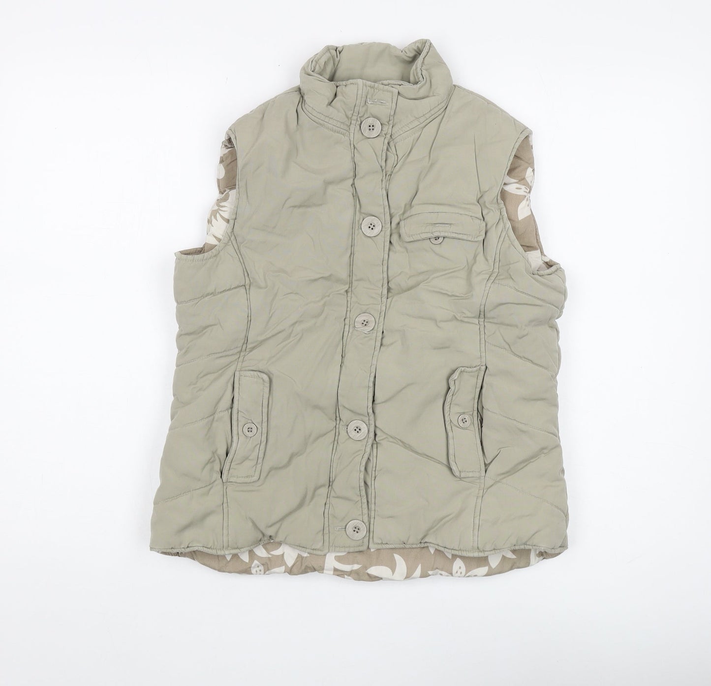Hawkshead Clothing Bundle - 5 Pack Preloved Womens Coats & Jackets