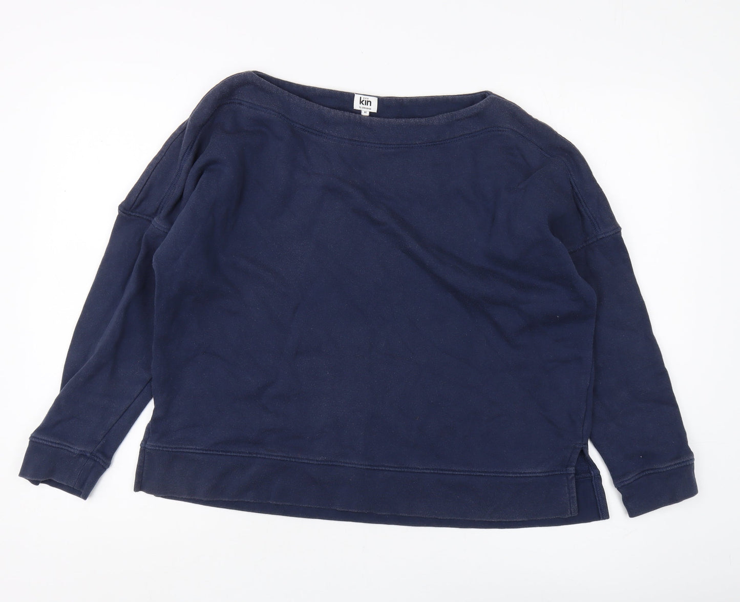 John Lewis Clothing Bundle - 5 Pack Preloved Womens Hoodies & Sweats
