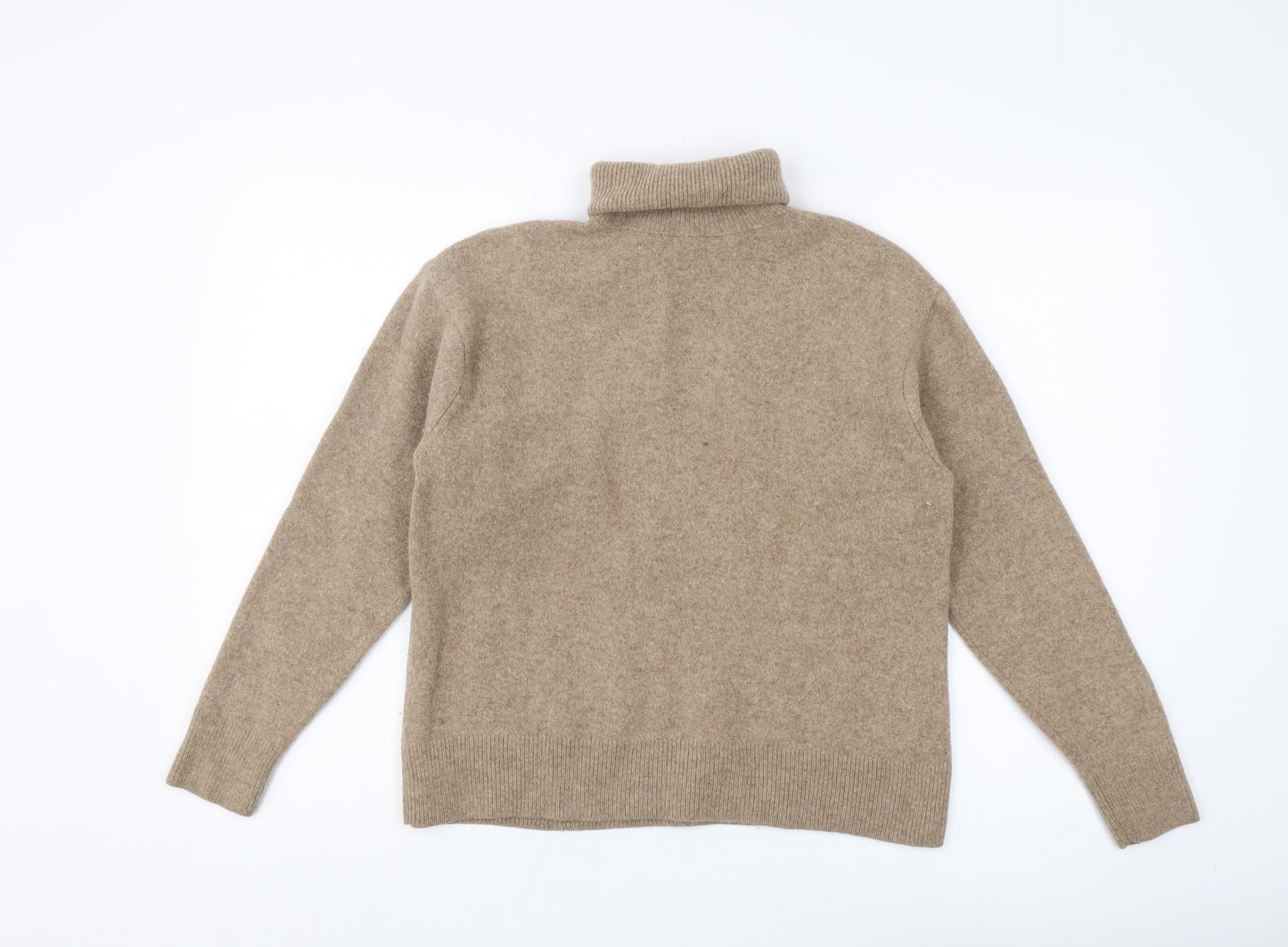 Uniqlo Clothing Bundle - 5 Pack Preloved Womens Jumpers & Cardigans
