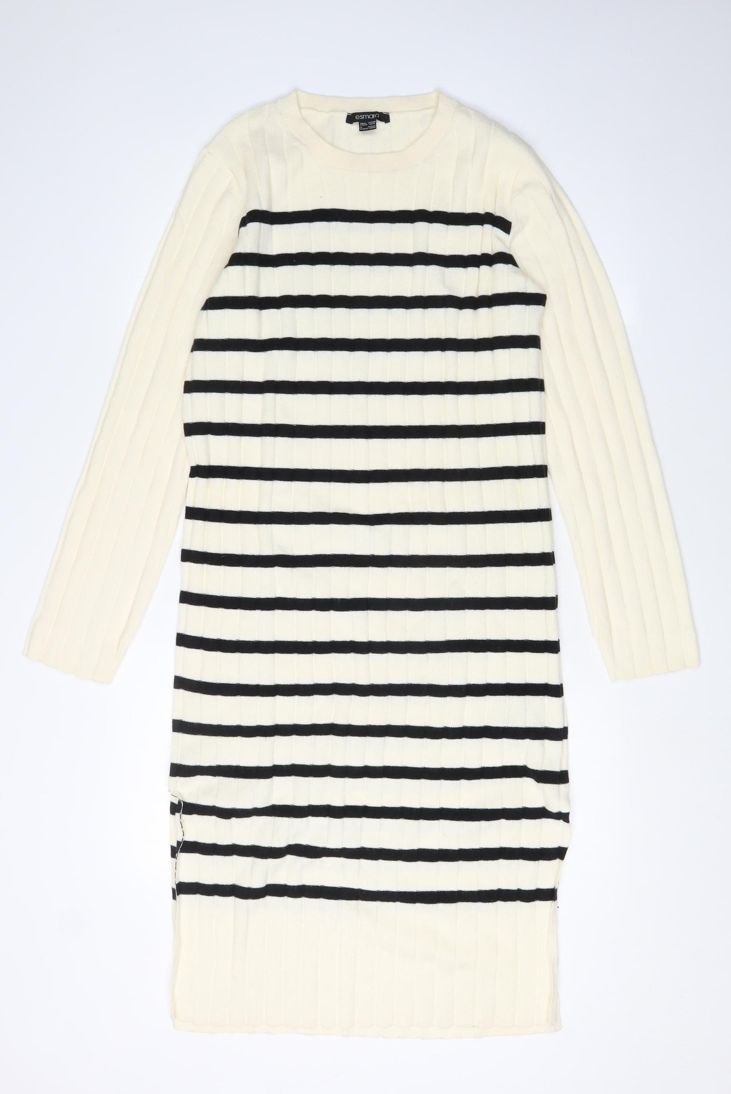 ESMARA Clothing Bundle - 5 Pack Preloved Womens Dresses