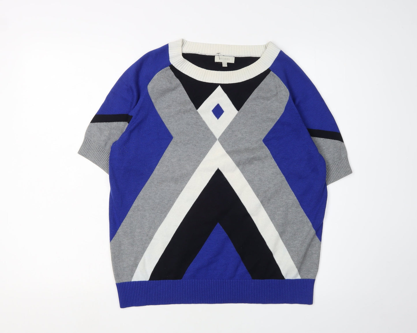 Hobbs Clothing Bundle - 5 Pack Preloved Womens Jumpers & Cardigans