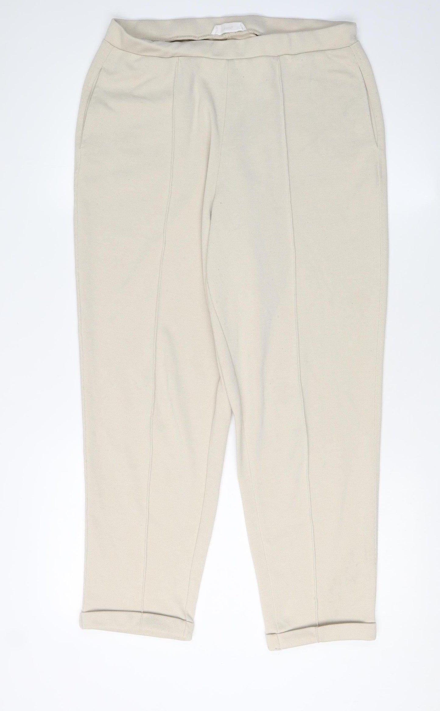 MNG 5 Pack Wholesale Preloved Womens Trousers –For Resale