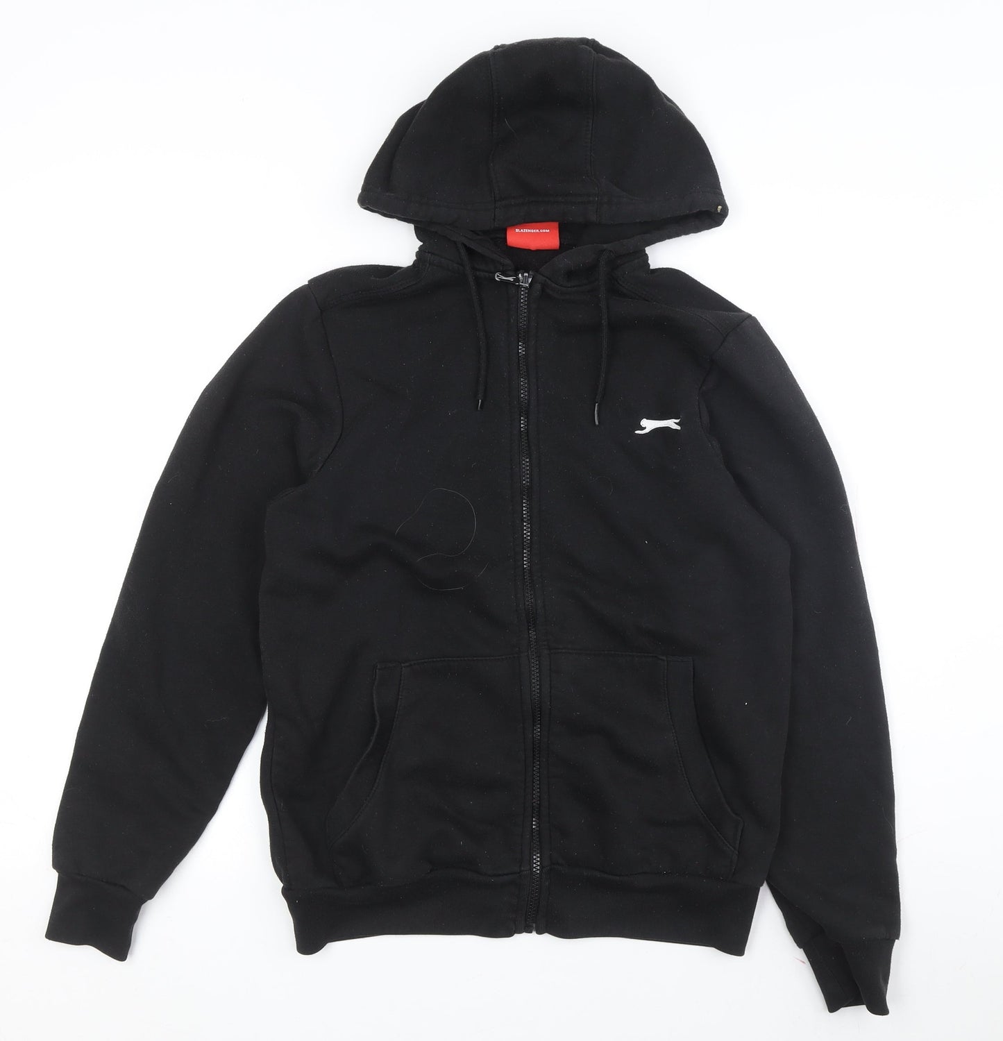 Slazenger Clothing Bundle - 5 Pack Preloved Womens Hoodies & Sweats