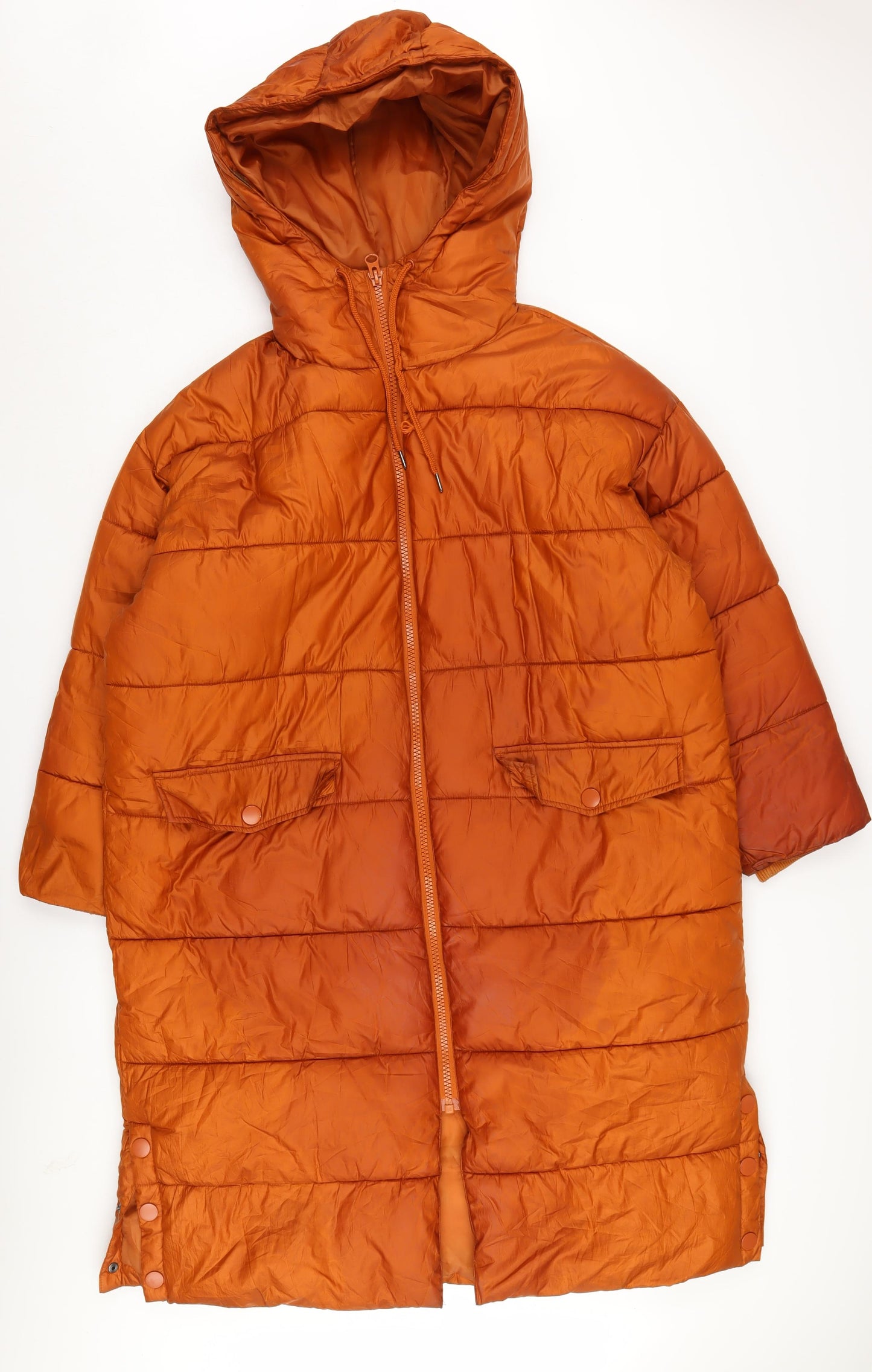 Monki 5 Pack Wholesale Preloved Womens Coats –For Resale