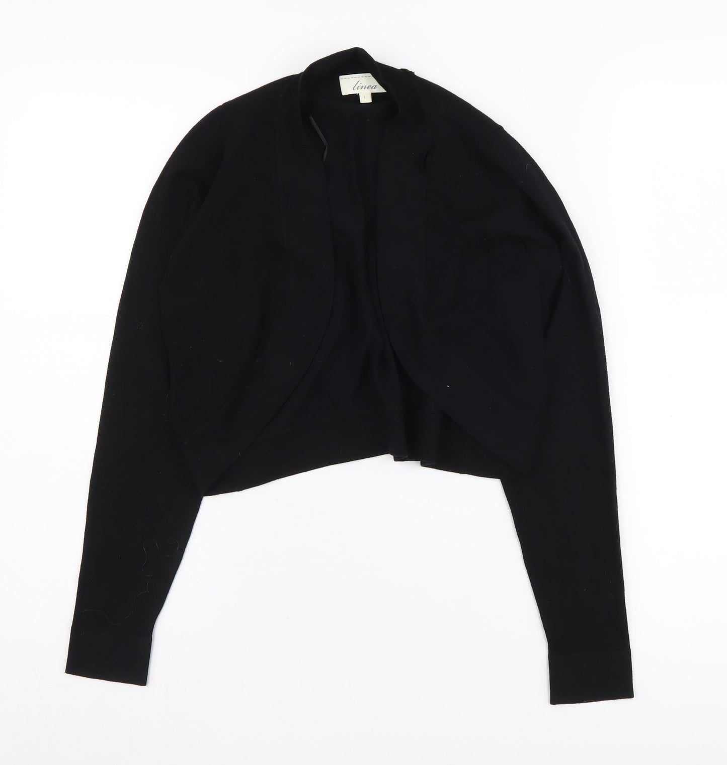 Linea Clothing Bundle - 5 Pack Preloved Womens Jumpers & Cardigans