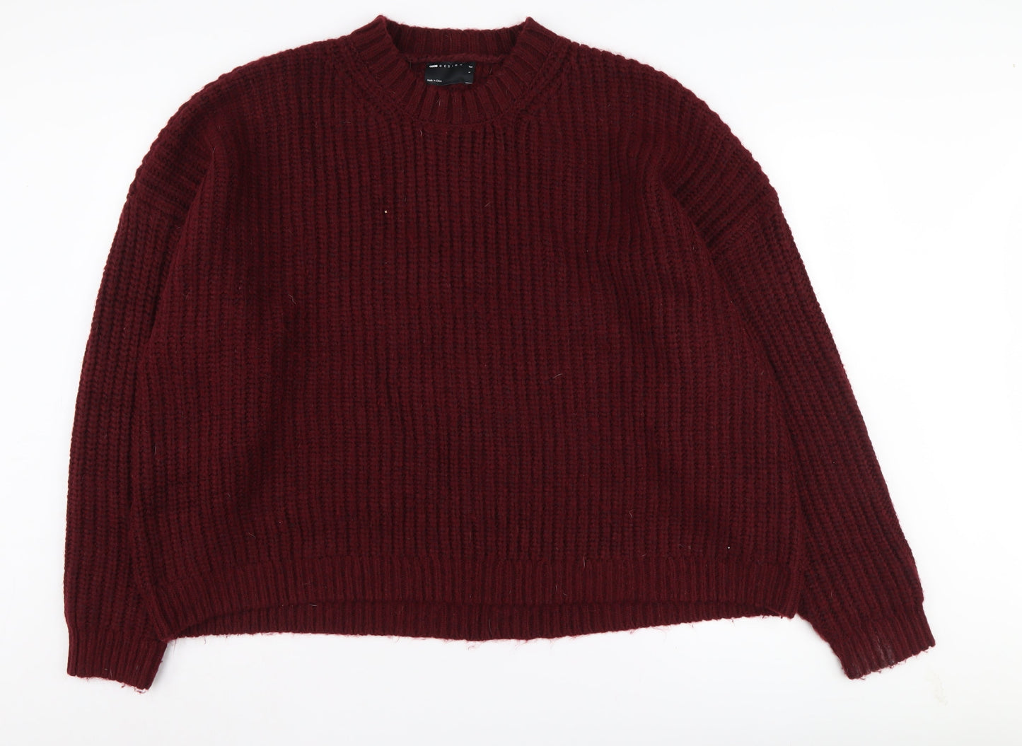 ASOS DESIGN Clothing Bundle - 5 Pack Preloved Womens Jumpers & Cardigans