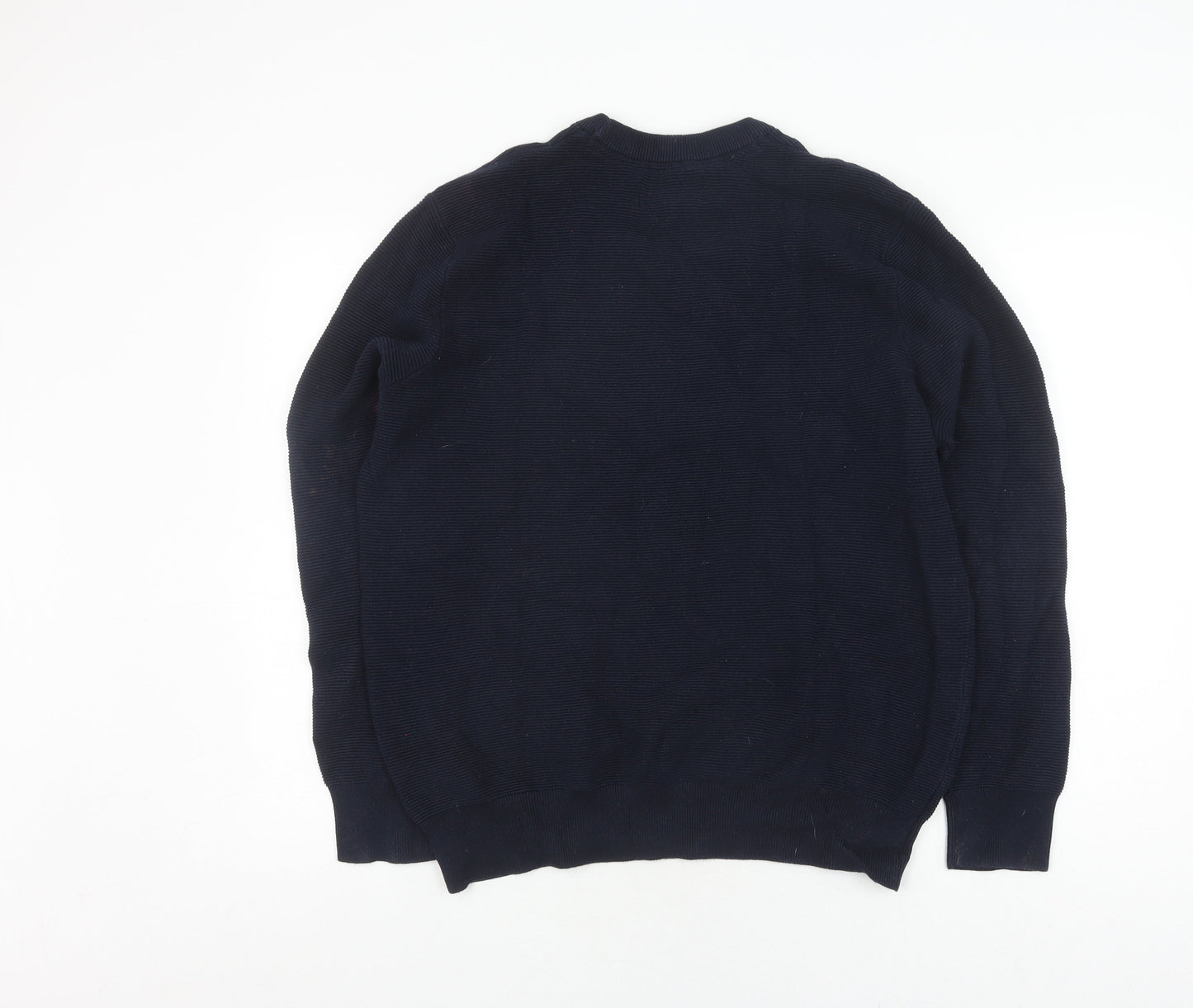 Red Herring Clothing Bundle - 5 Pack Preloved Mens Jumpers & Cardigans