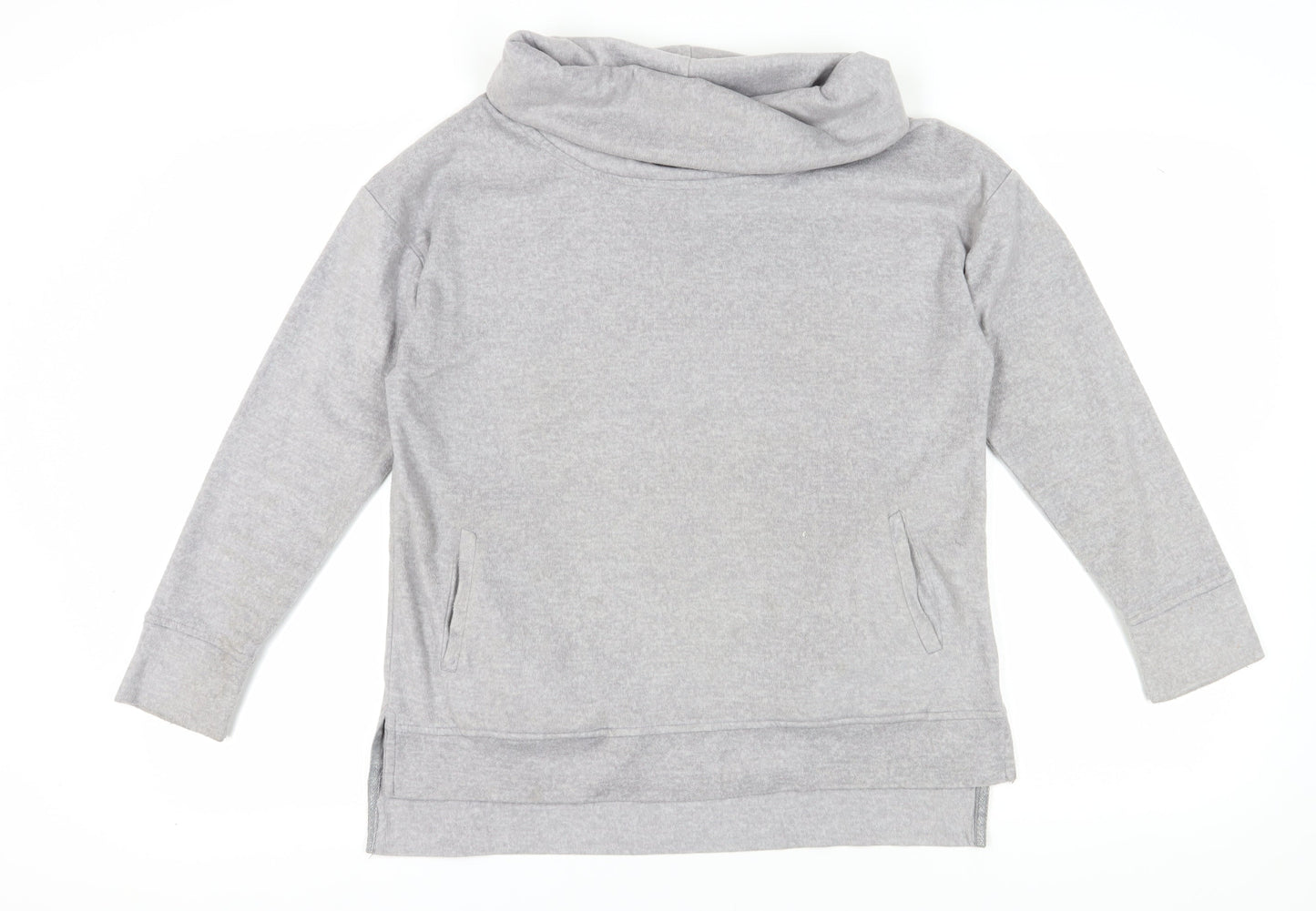 Active Clothing Bundle - 5 Pack Preloved Womens Hoodies & Sweats