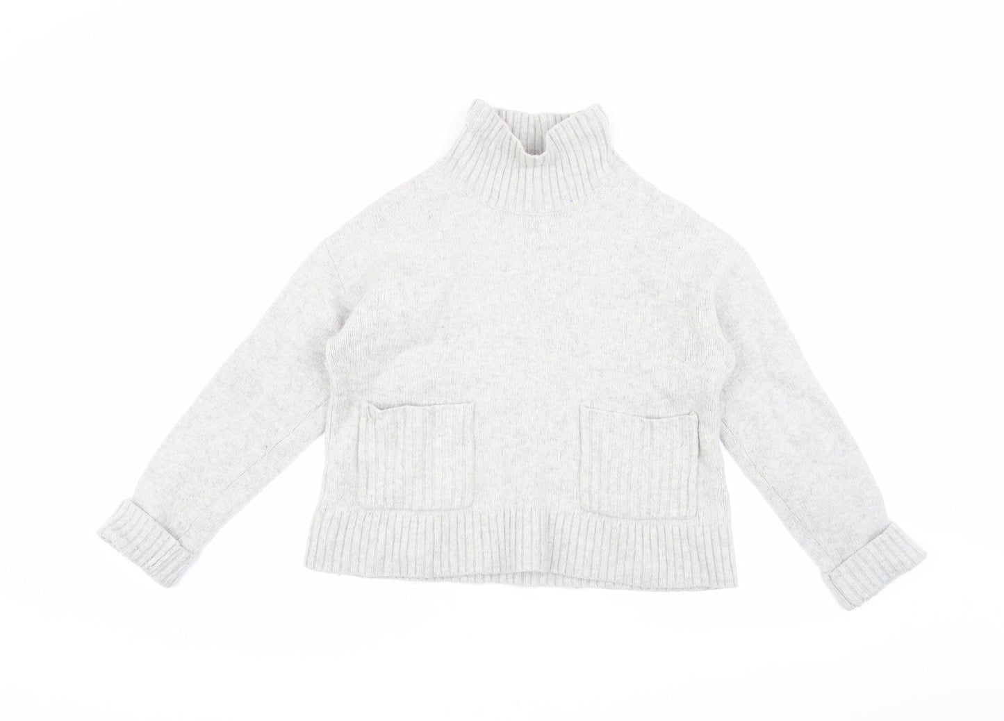 Hobbs Clothing Bundle - 5 Pack Preloved Womens Jumpers & Cardigans