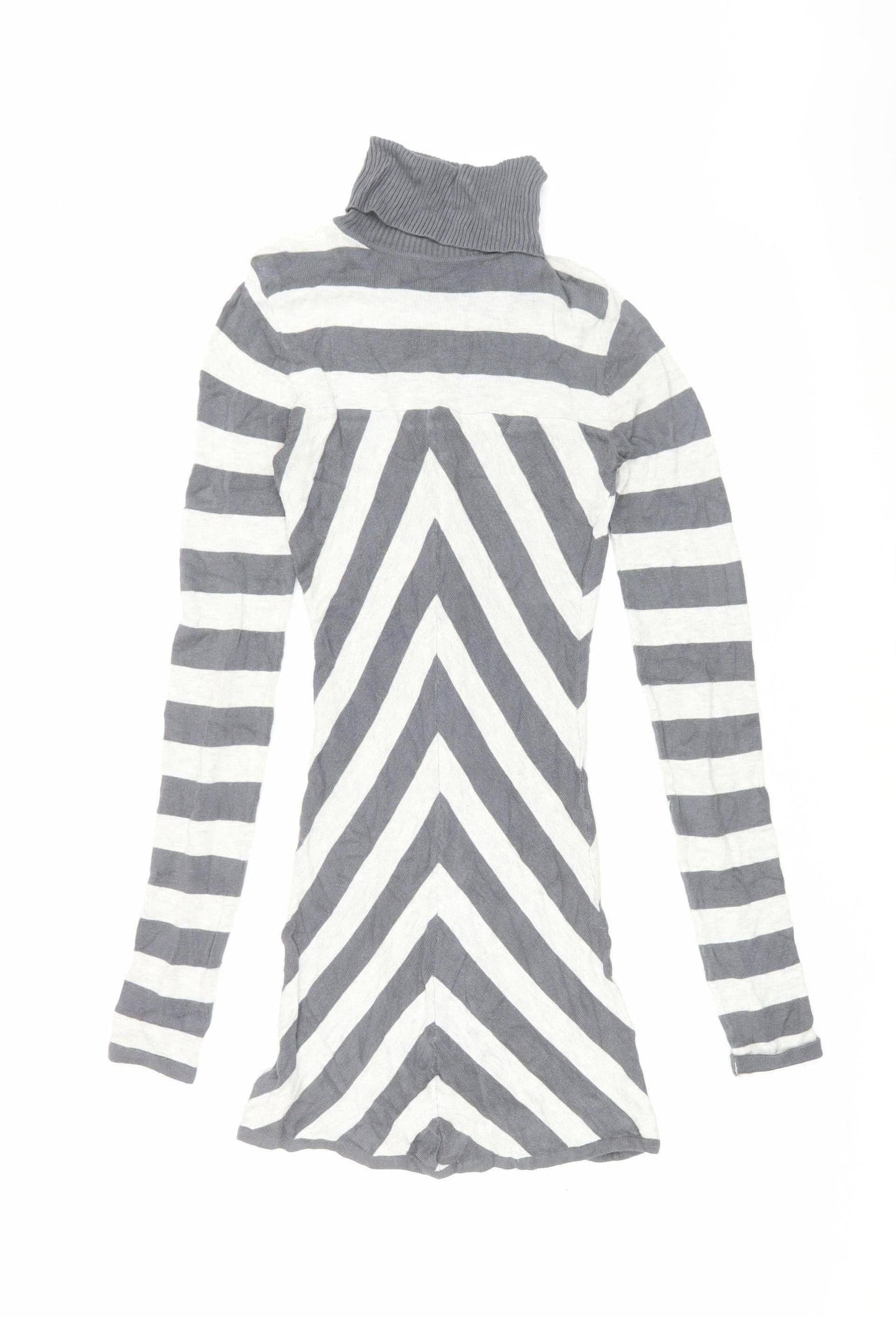 Jane Norman Clothing Bundle - 5 Pack Preloved Womens Dresses
