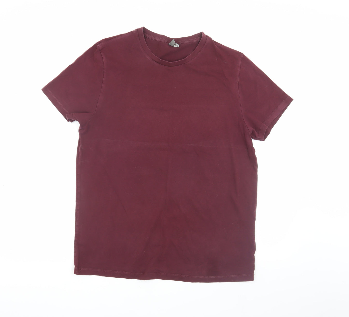 ASOS Clothing Bundle - 5 Pack Preloved Mens T-Shirts