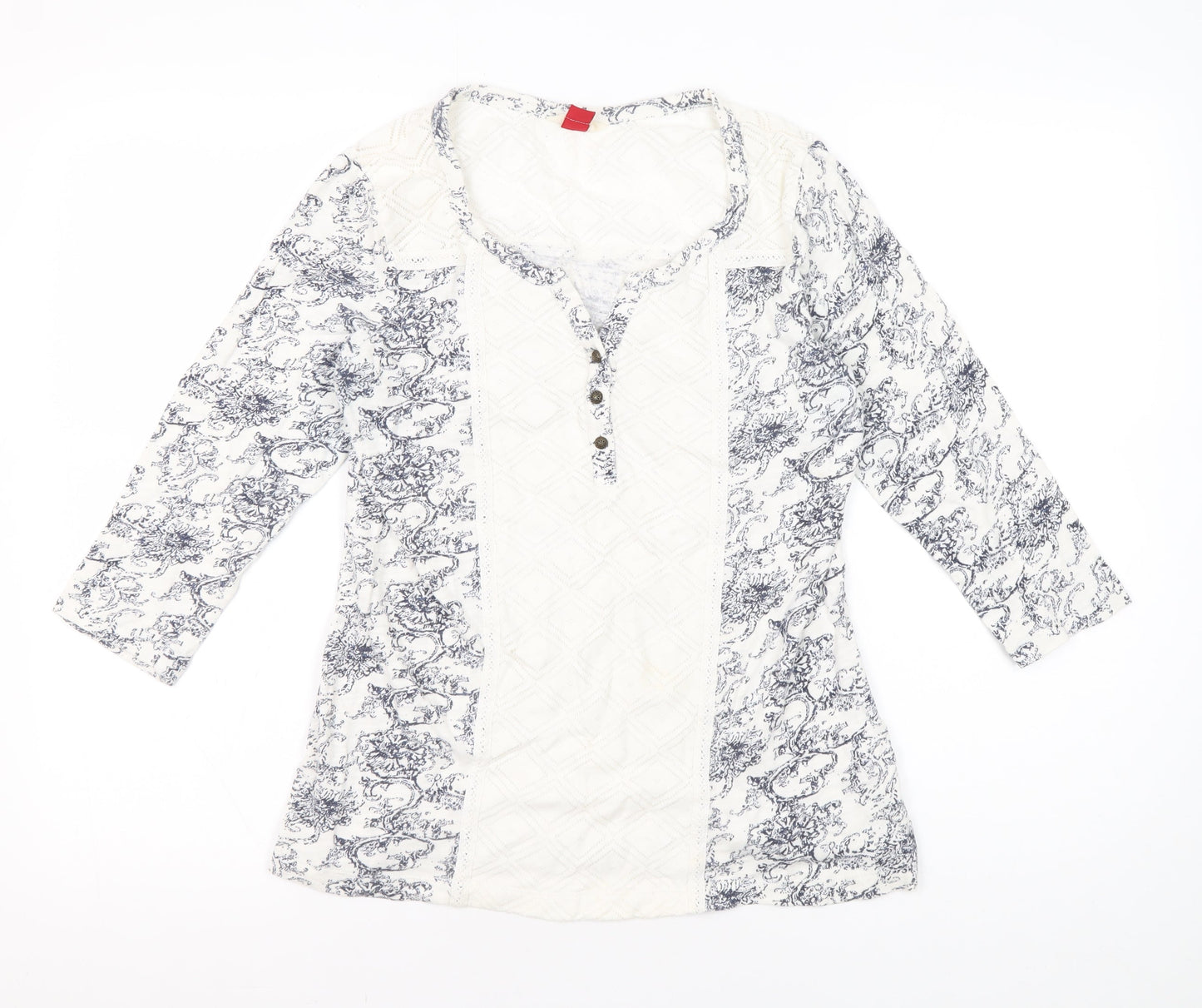 Matalan 5 Pack Wholesale Preloved Womens Tops –For Resale