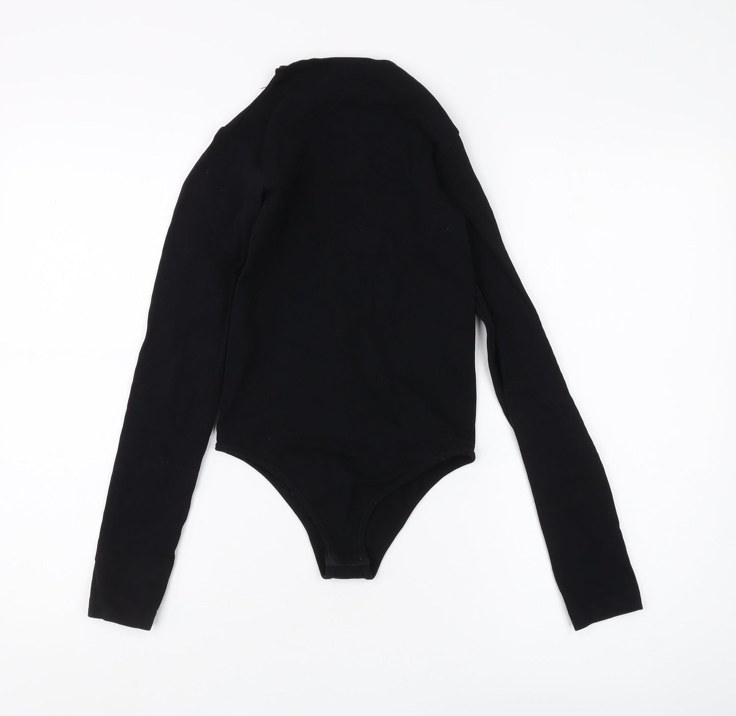 Zara Clothing Bundle - 5 Pack Preloved Womens Jumpsuits & Playsuits