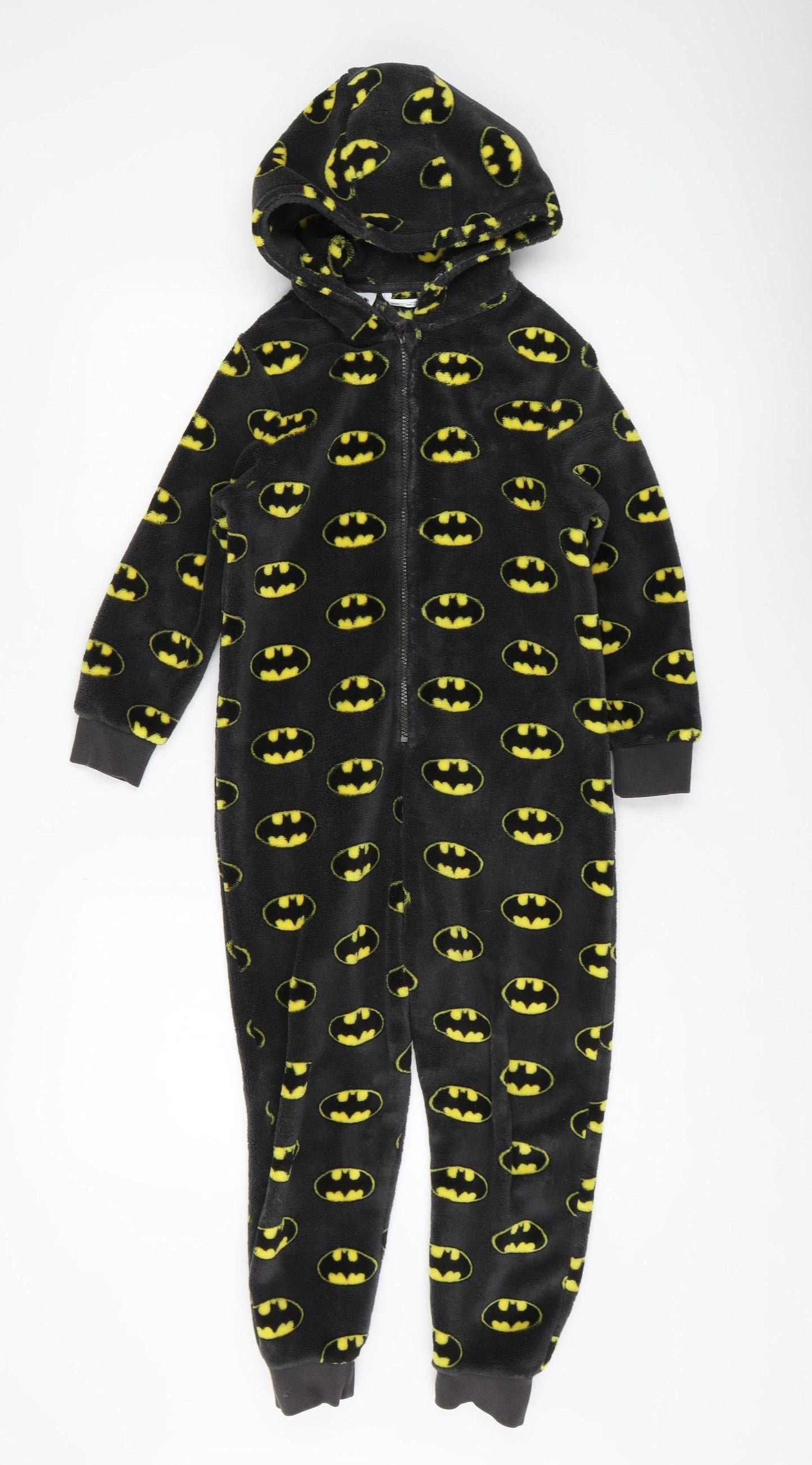 Marks and Spencer Clothing Bundle - 5 Pack Preloved Boys Nightwear