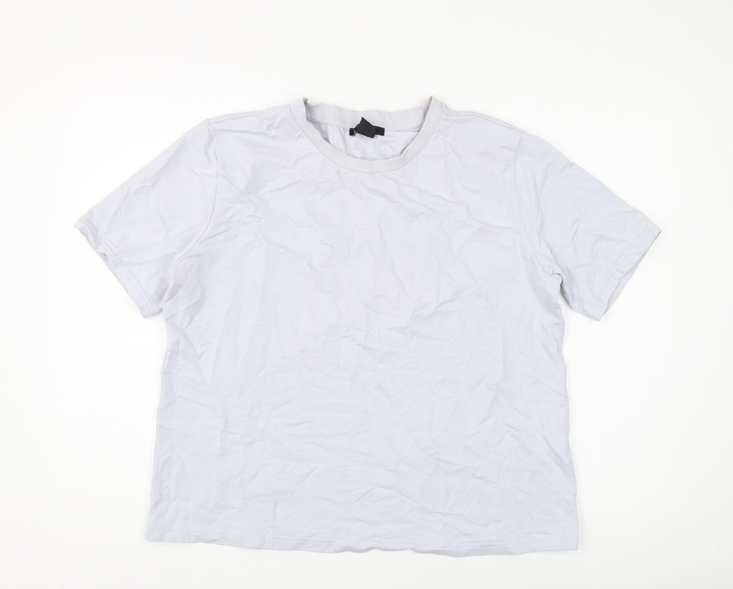 Lindex Clothing Bundle - 5 Pack Preloved Womens Tops & Shirts