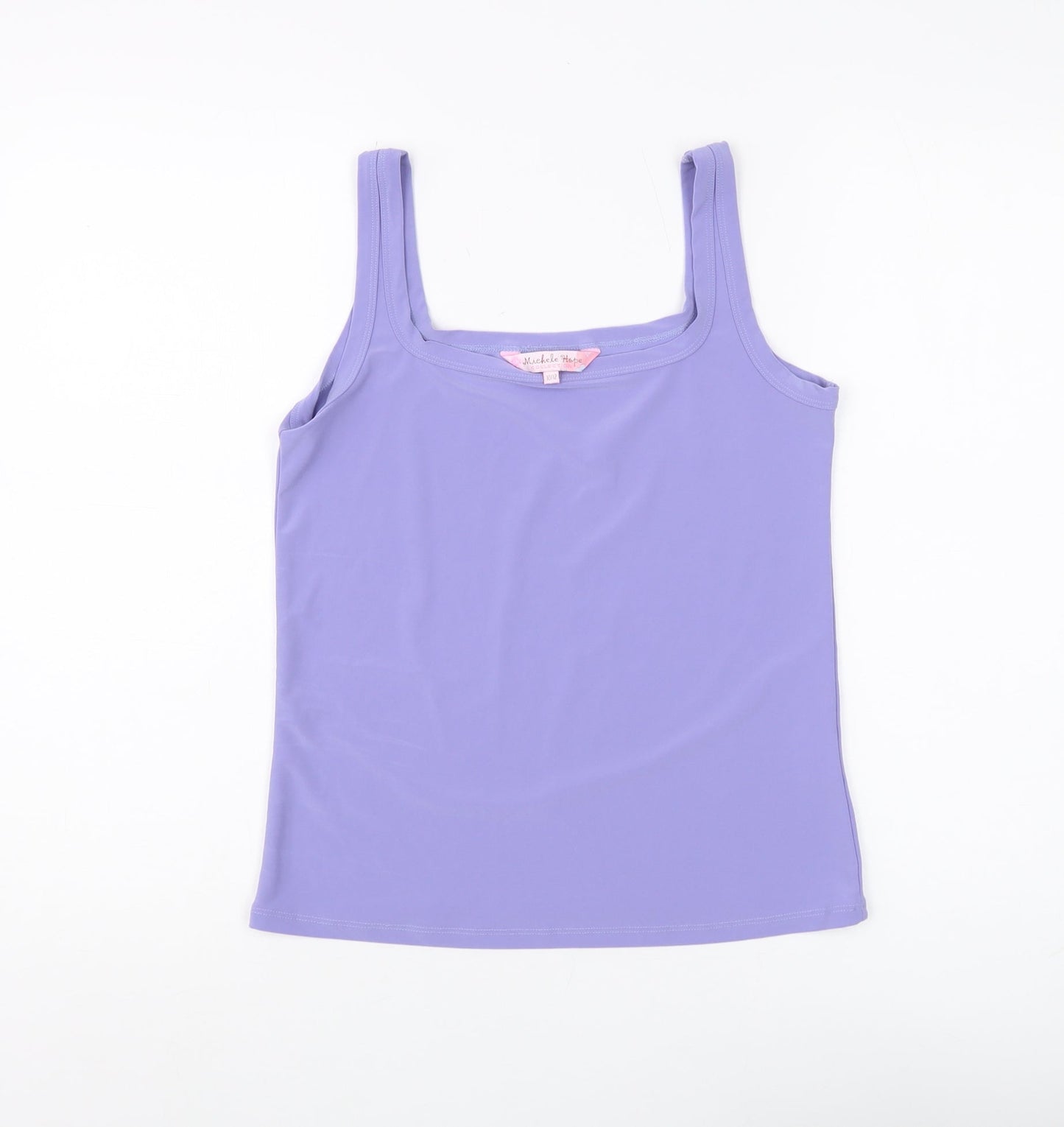 Michele Hope 5 Pack Wholesale Preloved Womens Tops –For Resale