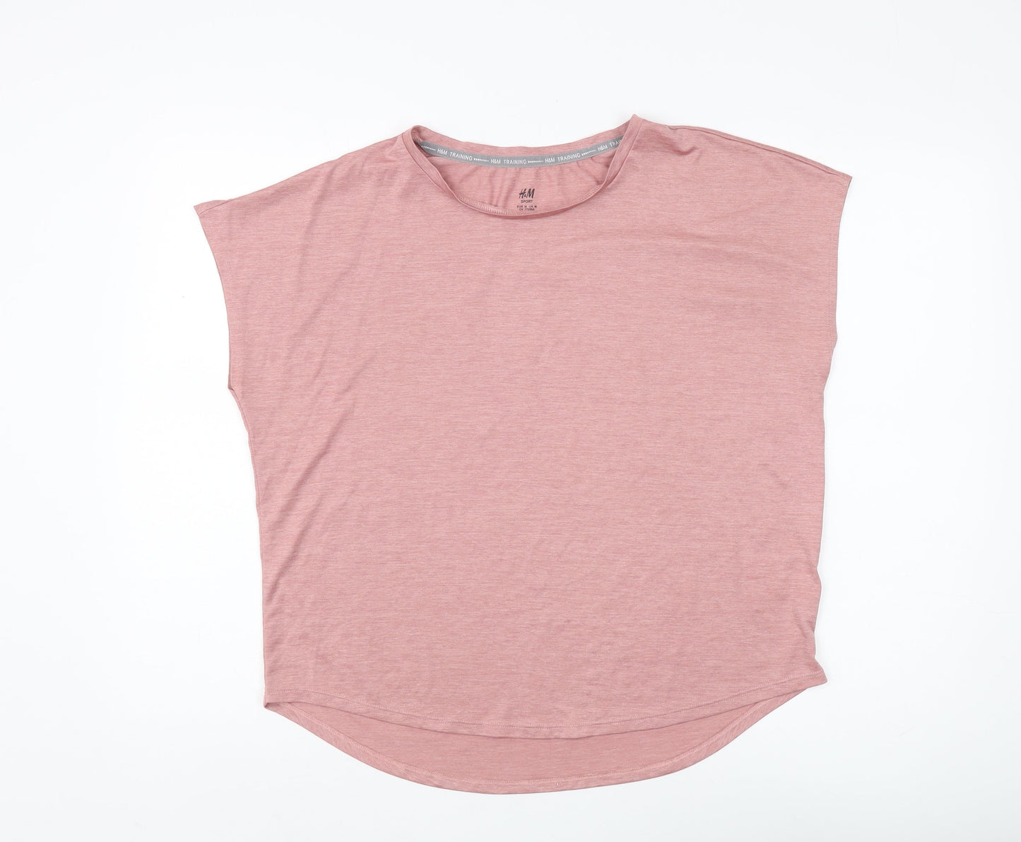 H&M 5-Pack Wholesale Preloved Womens Tops & Shirts – For Resale