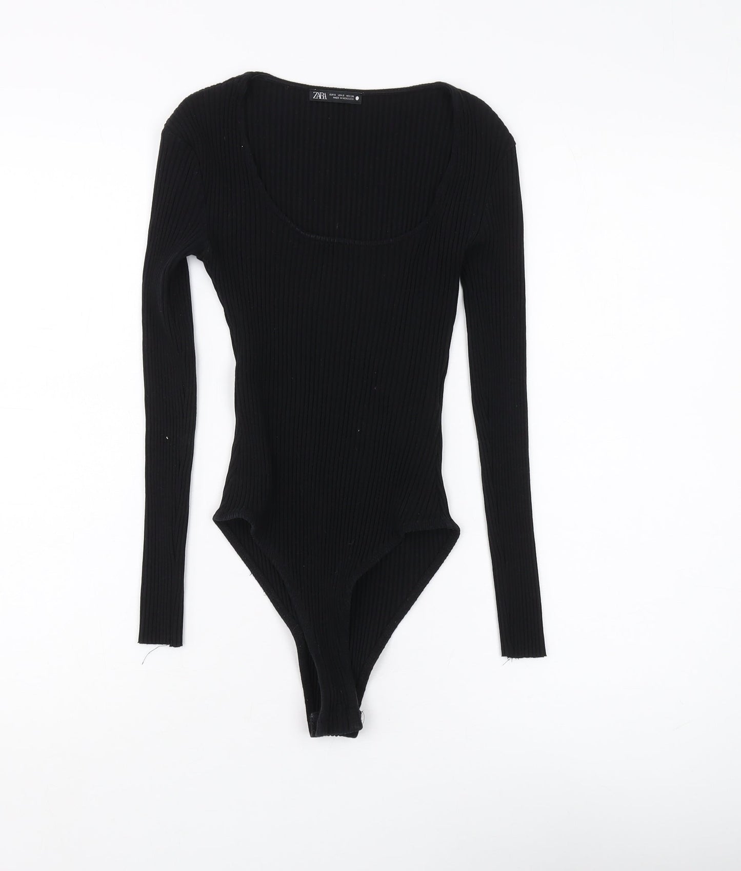 Zara Clothing Bundle - 5 Pack Preloved Womens Jumpsuits & Playsuits