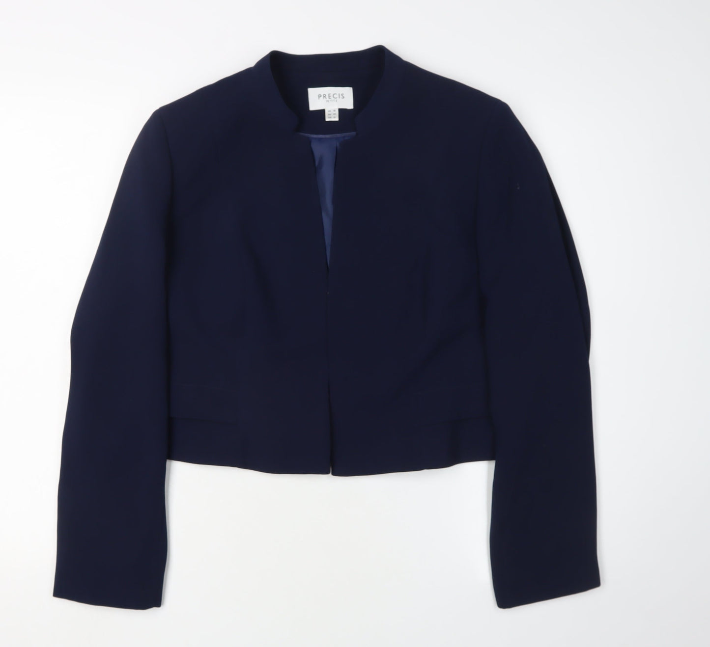 Precis Clothing Bundle - 5 Pack Preloved Womens Suits & Suit Separates