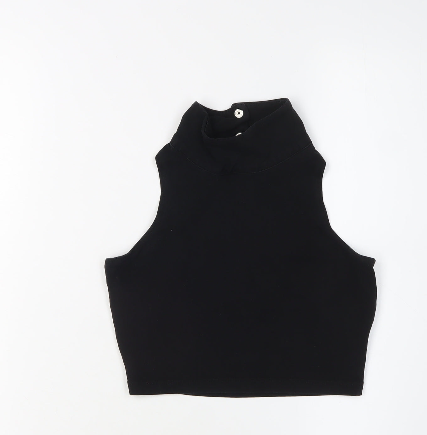Pineapple Clothing Bundle - 5 Pack Preloved Womens Tops & Shirts
